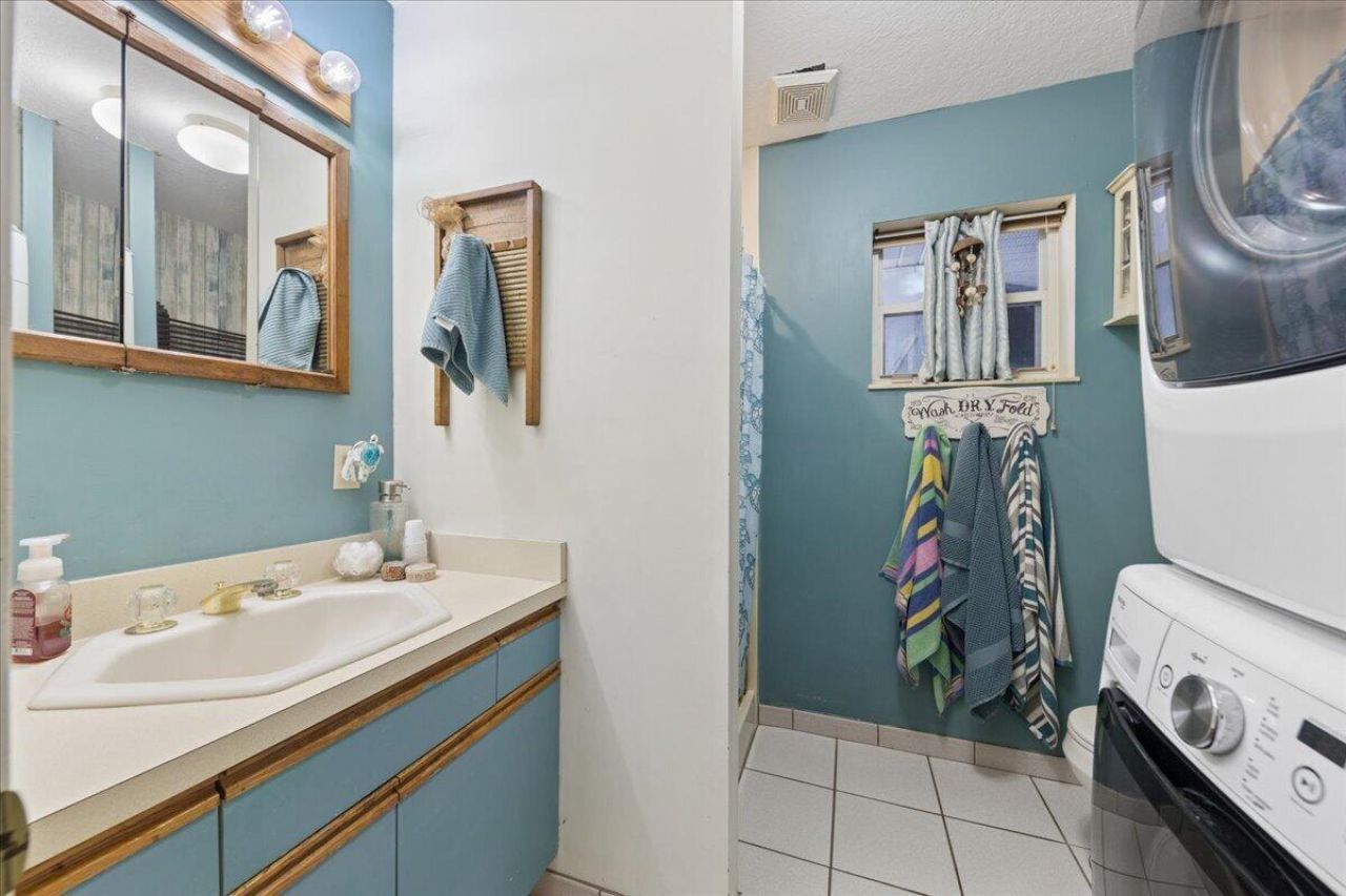 5803 Green Dolphin Street, Fort Pierce, FL 34951 Photo