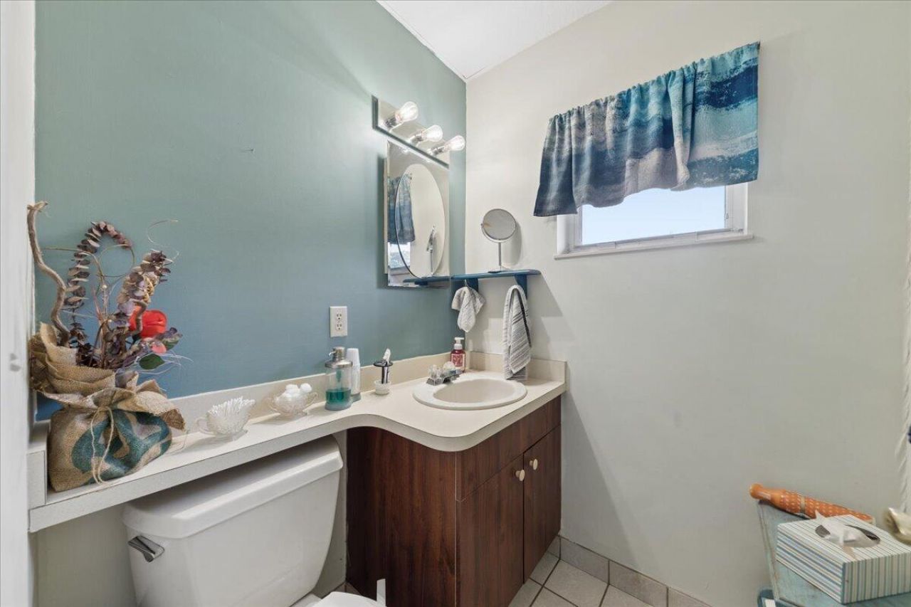 5803 Green Dolphin Street, Fort Pierce, FL 34951 Photo
