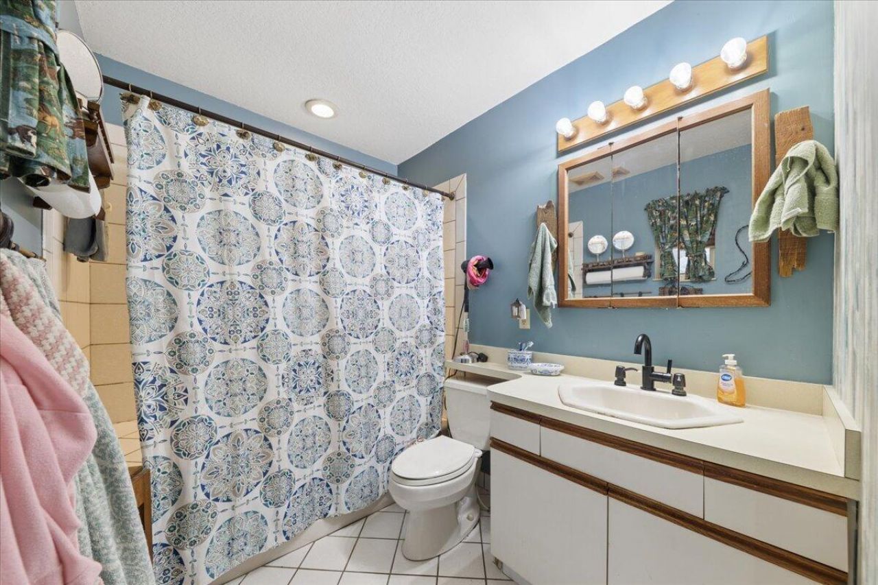 5803 Green Dolphin Street, Fort Pierce, FL 34951 Photo