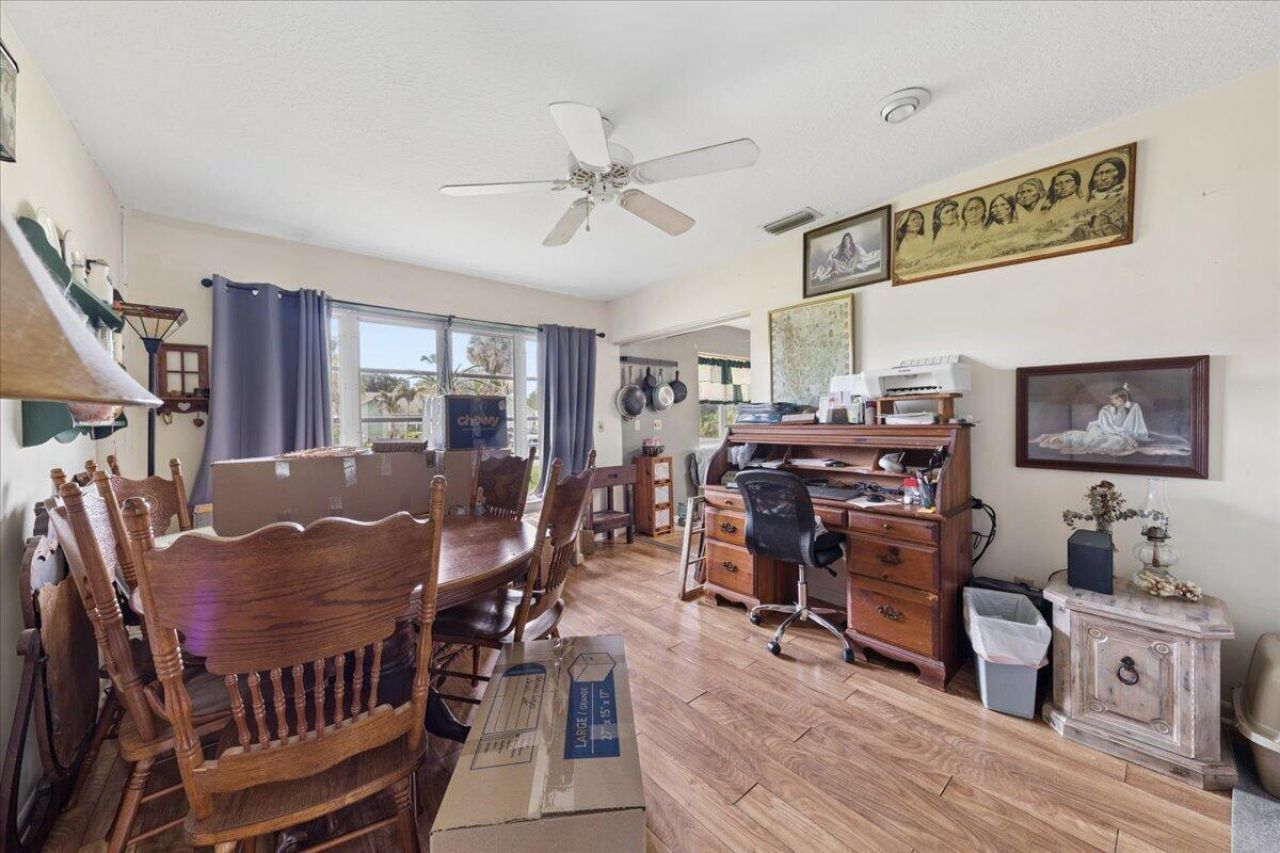 5803 Green Dolphin Street, Fort Pierce, FL 34951 Photo