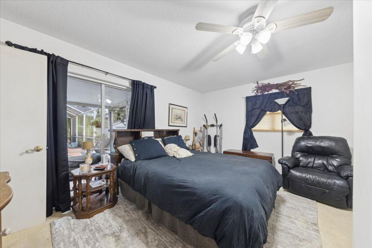 5803 Green Dolphin Street, Fort Pierce, FL 34951 Photo