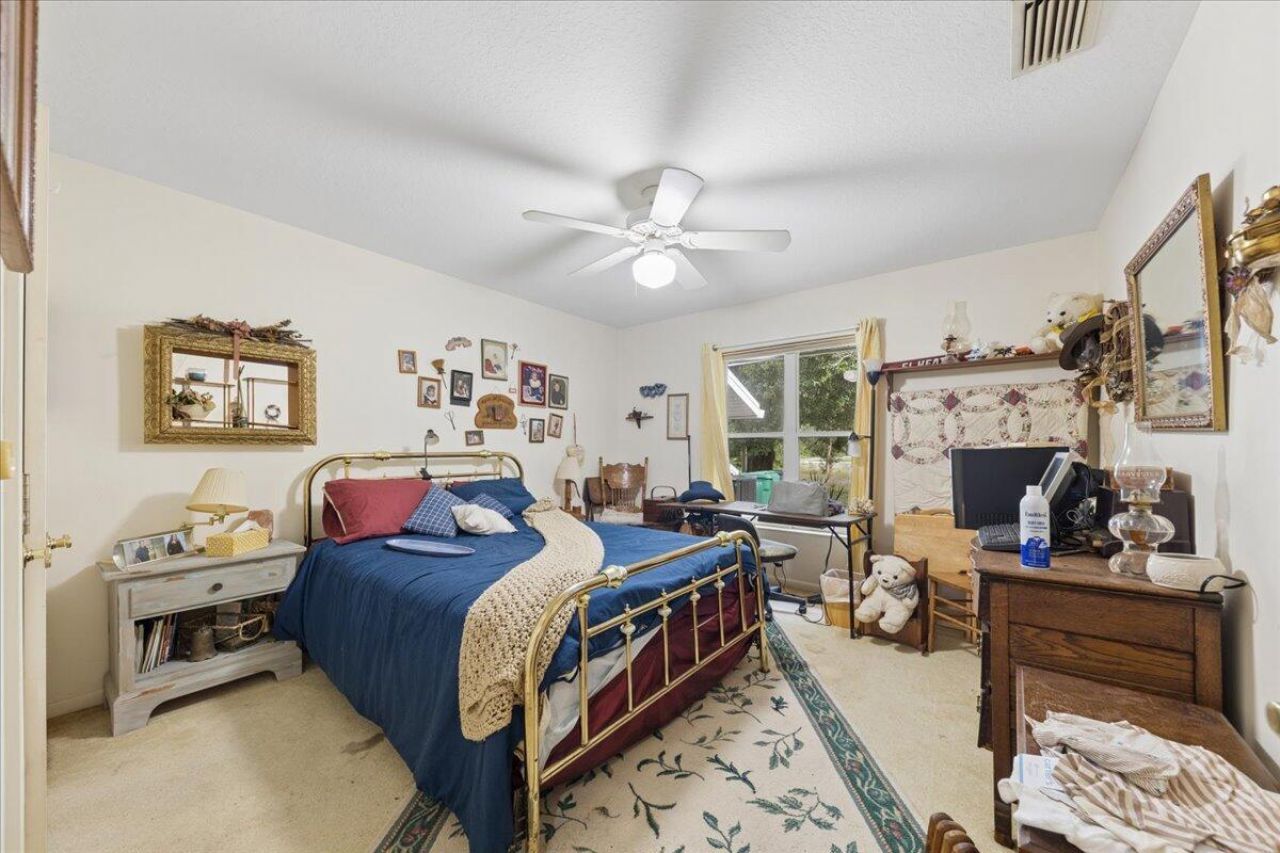 5803 Green Dolphin Street, Fort Pierce, FL 34951 Photo