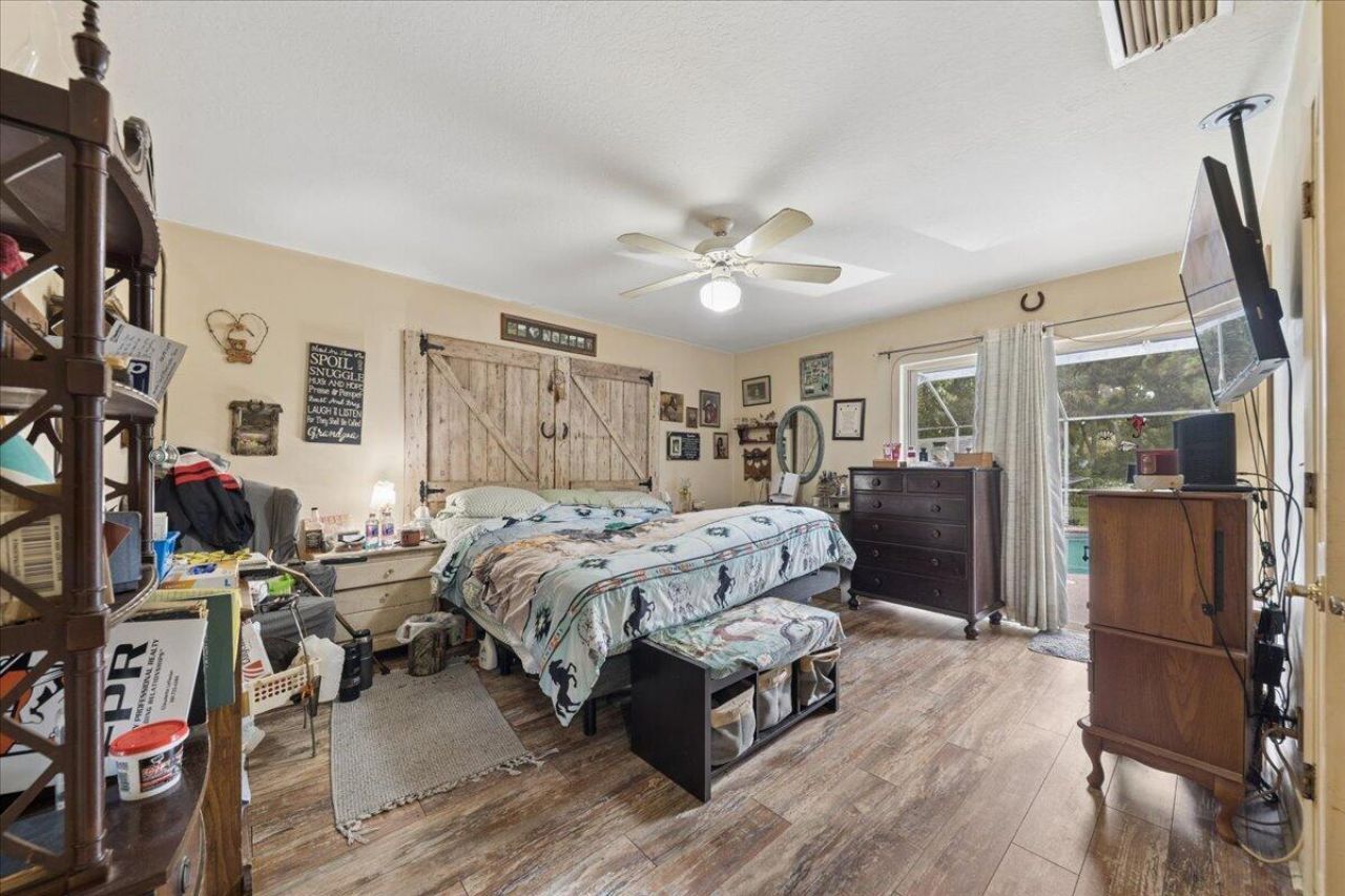5803 Green Dolphin Street, Fort Pierce, FL 34951 Photo