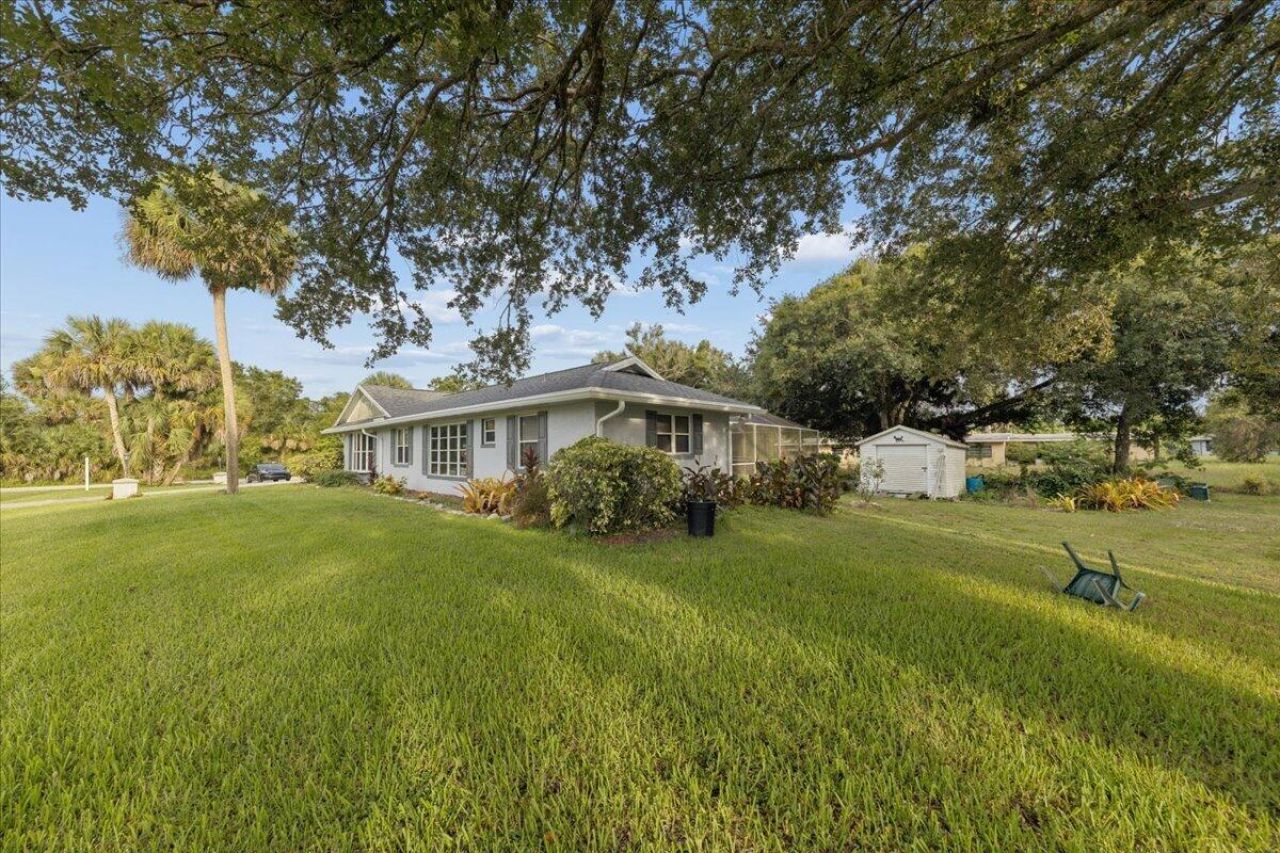 5803 Green Dolphin Street, Fort Pierce, FL 34951 Photo