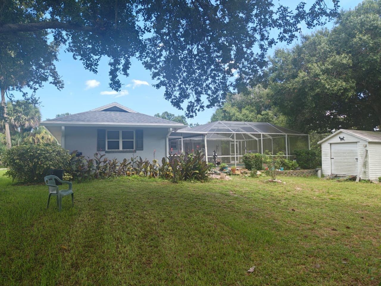 5803 Green Dolphin Street, Fort Pierce, FL 34951 Photo