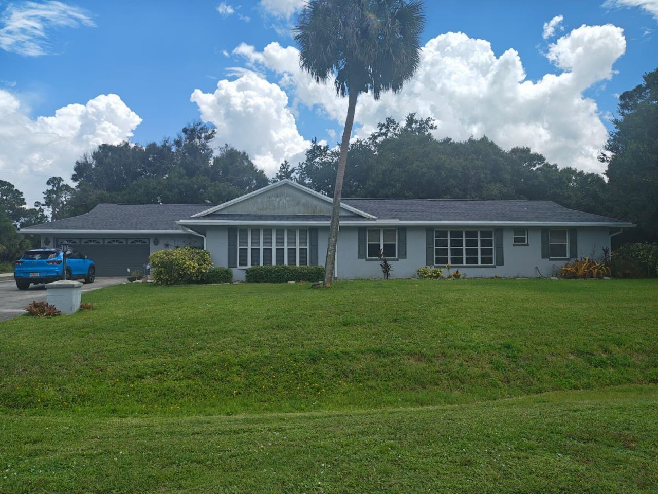 5803 Green Dolphin Street, Fort Pierce, FL 34951 Photo