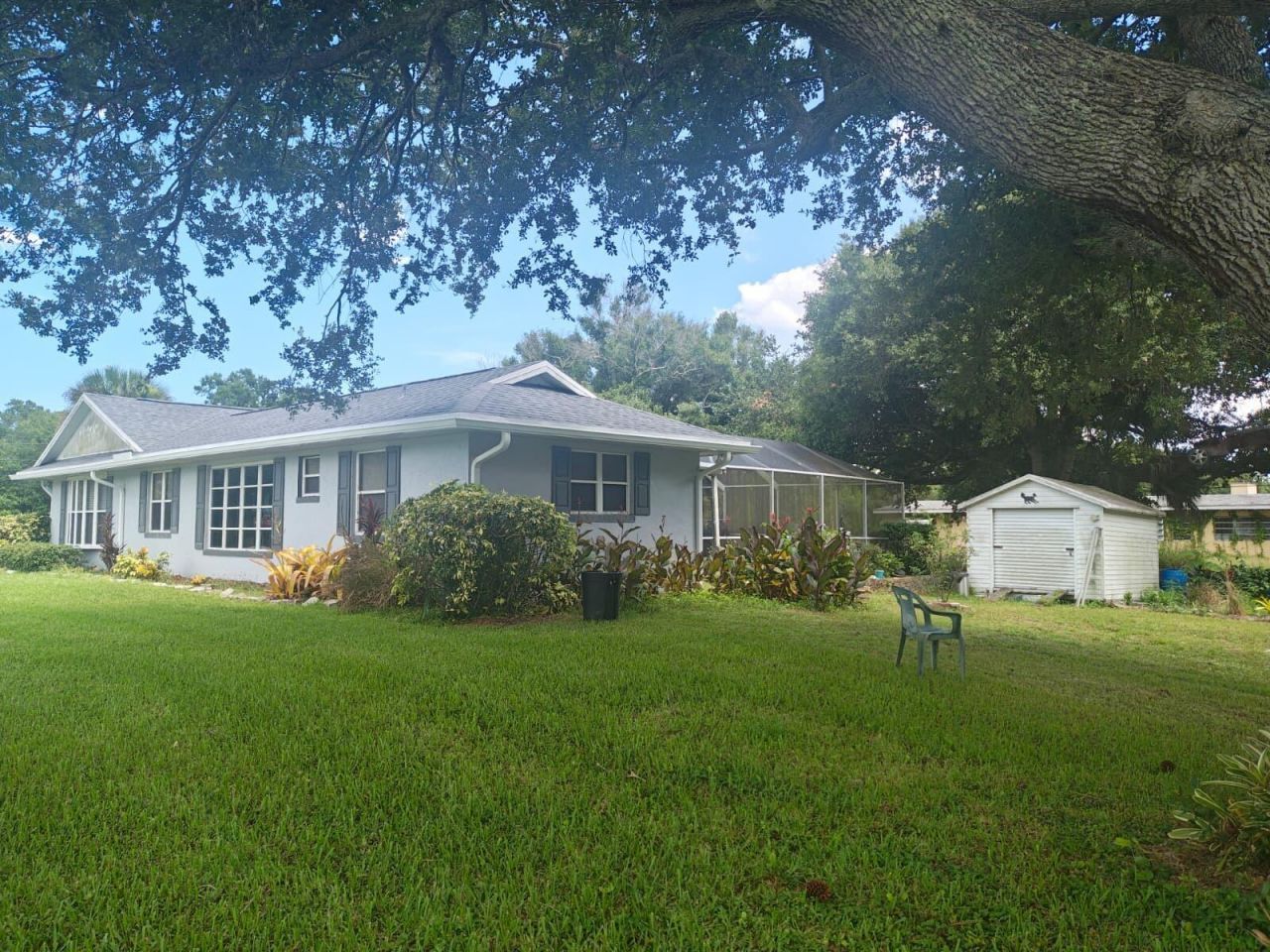 5803 Green Dolphin Street, Fort Pierce, FL 34951 Photo