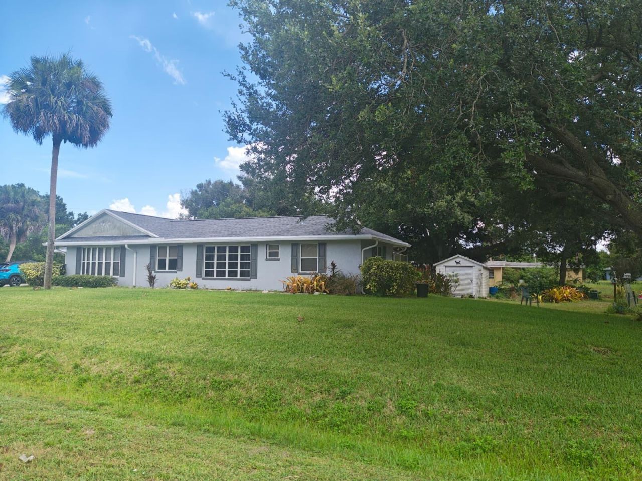5803 Green Dolphin Street, Fort Pierce, FL 34951 Photo