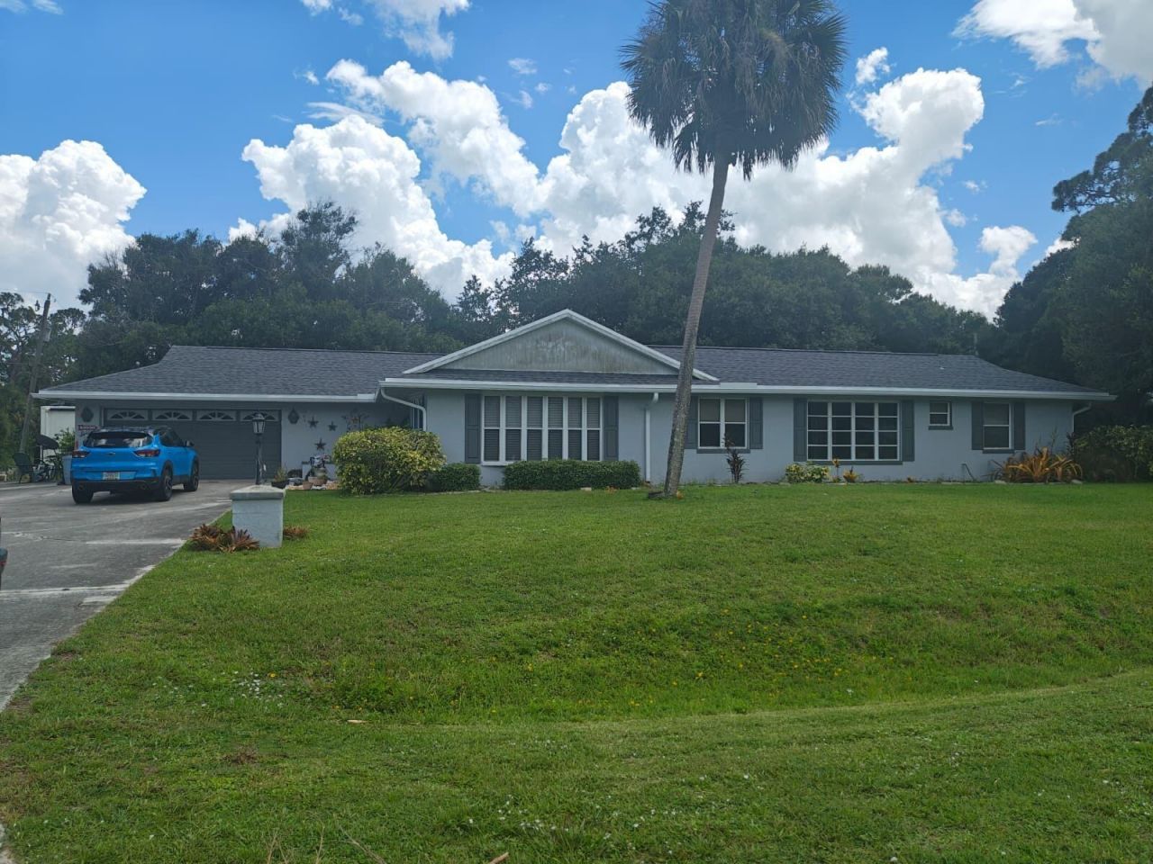 5803 Green Dolphin Street, Fort Pierce, FL 34951 Photo