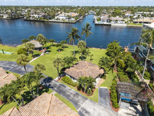 1225 Hillsboro Mile, Unit Ss1, Hillsboro Beach, FL 33062