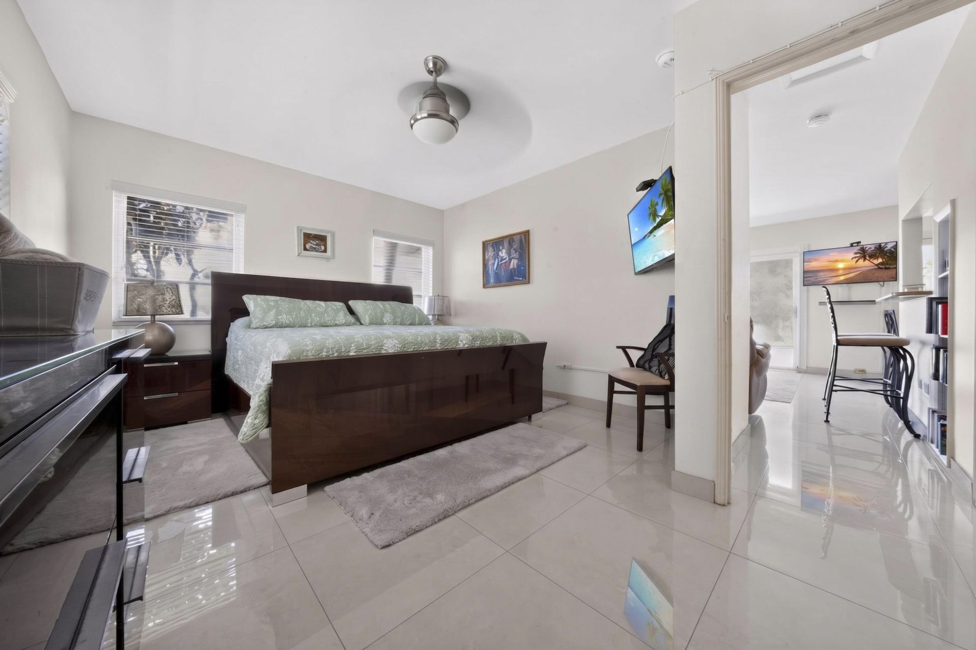 1225 Hillsboro Mile, Unit Ss1, Hillsboro Beach, FL 33062 Photo