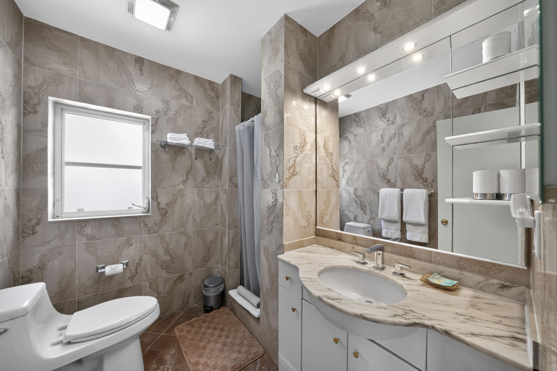 1225 Hillsboro Mile, Unit Ss1, Hillsboro Beach, FL 33062 Photo