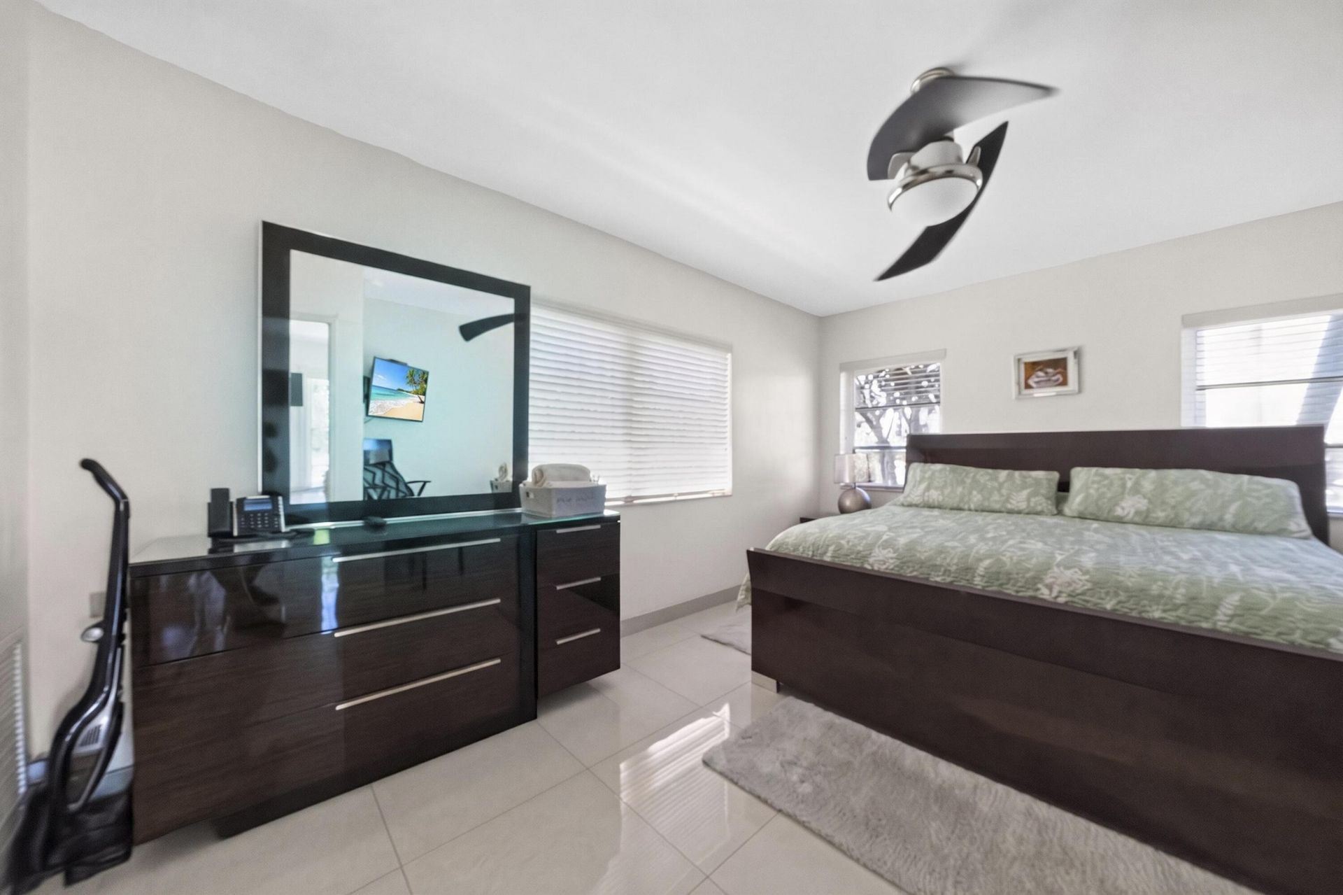 1225 Hillsboro Mile, Unit Ss1, Hillsboro Beach, FL 33062 Photo