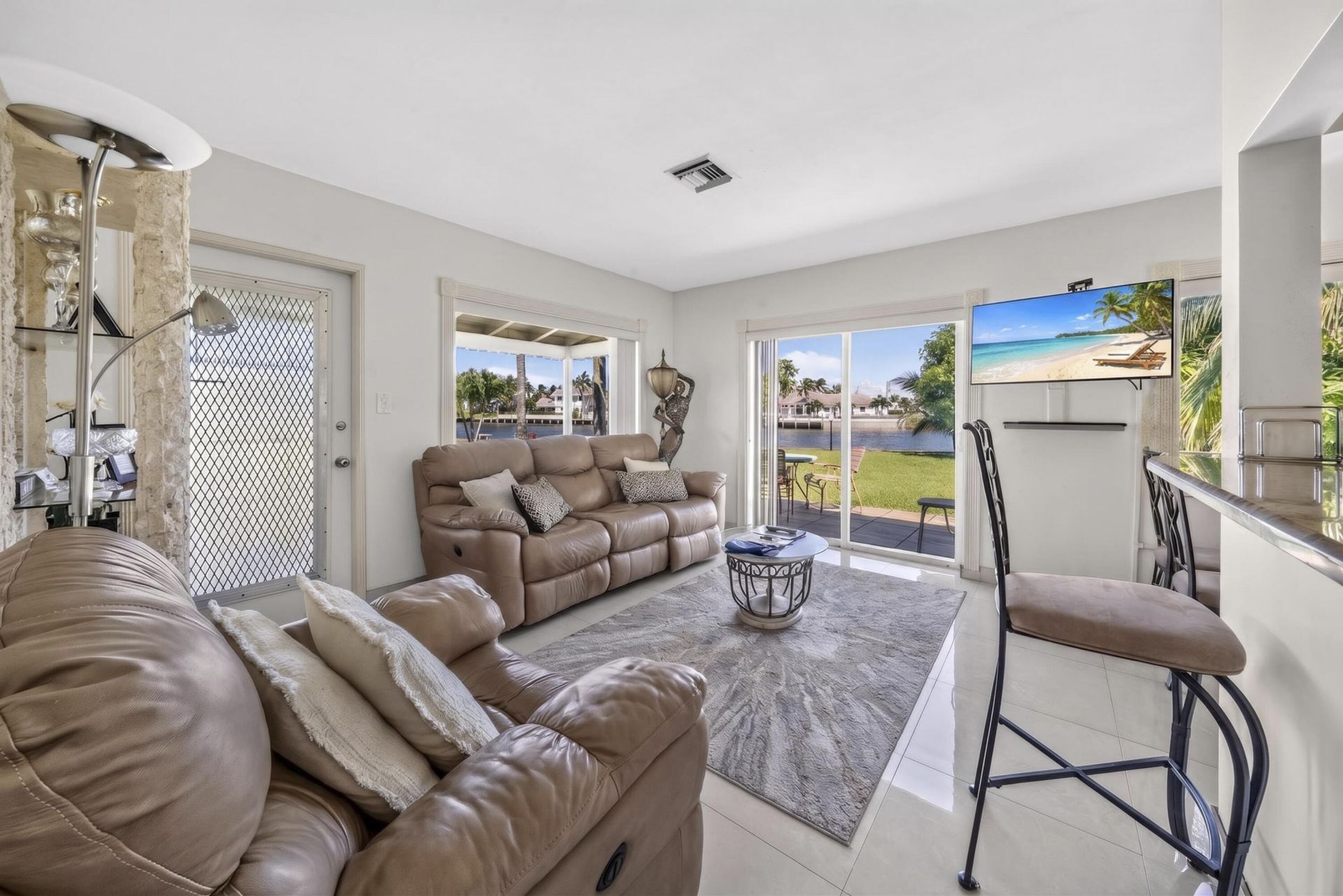 1225 Hillsboro Mile, Unit Ss1, Hillsboro Beach, FL 33062 Photo