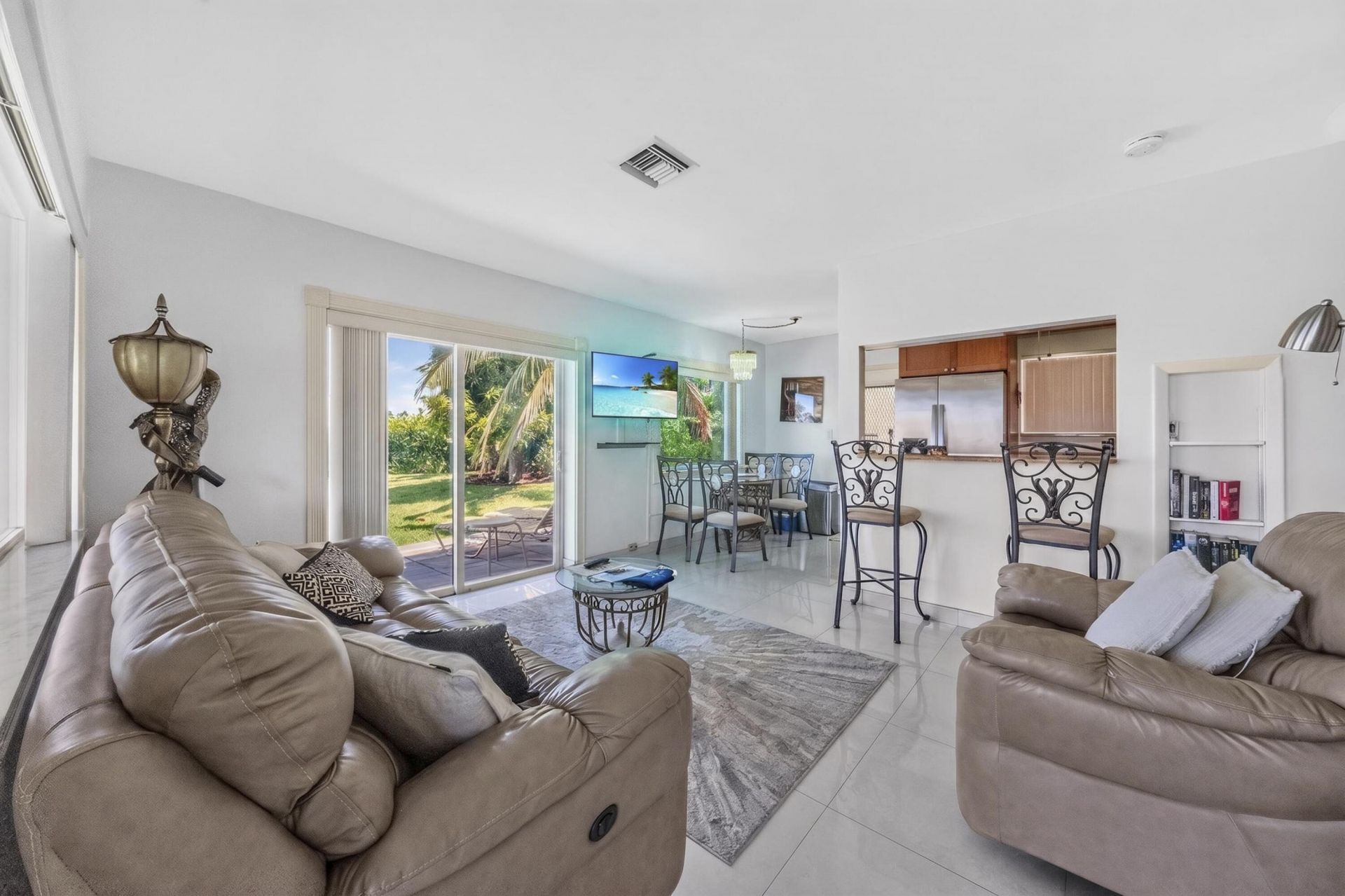 1225 Hillsboro Mile, Unit Ss1, Hillsboro Beach, FL 33062 Photo