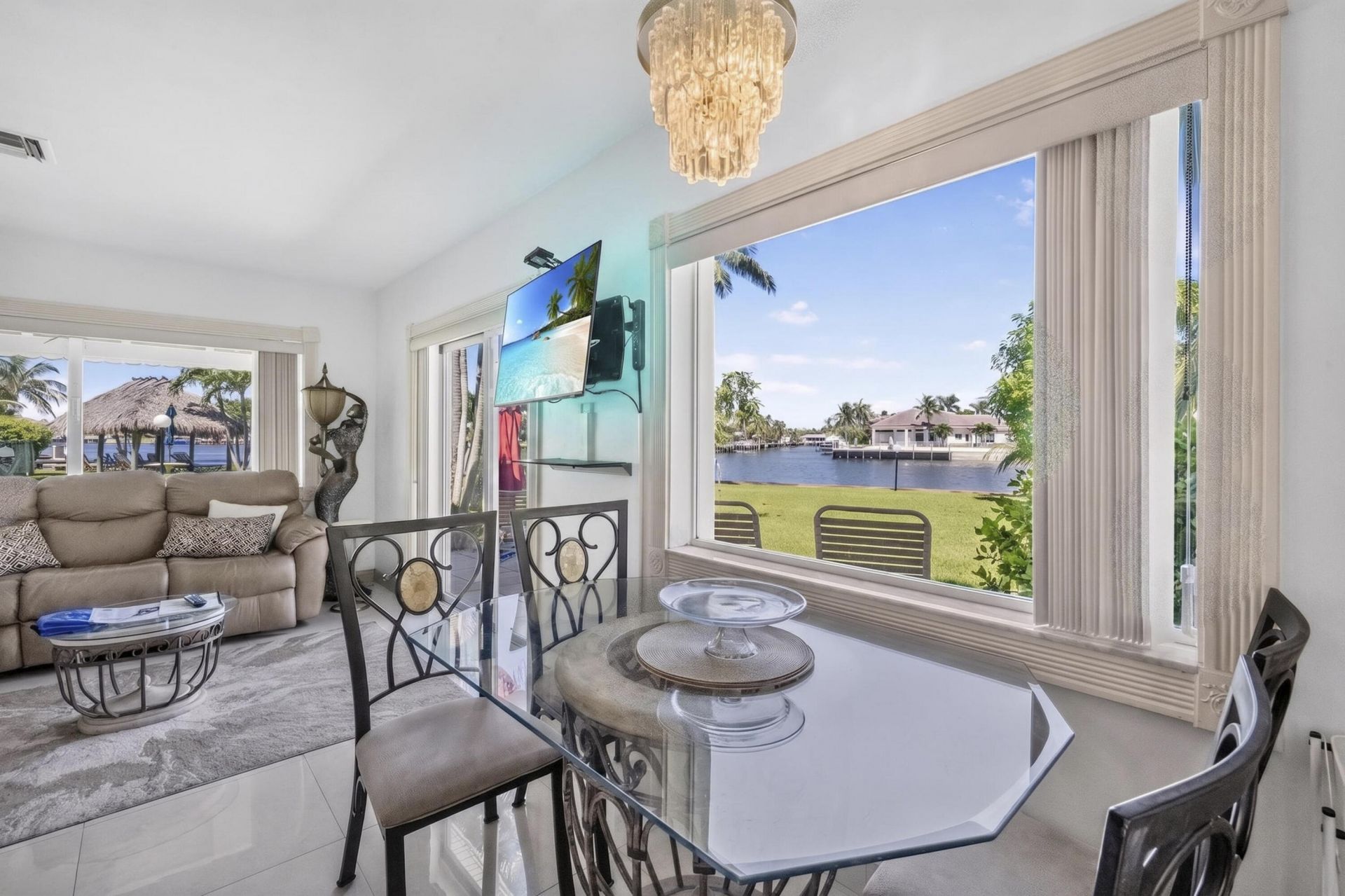 1225 Hillsboro Mile, Unit Ss1, Hillsboro Beach, FL 33062 Photo