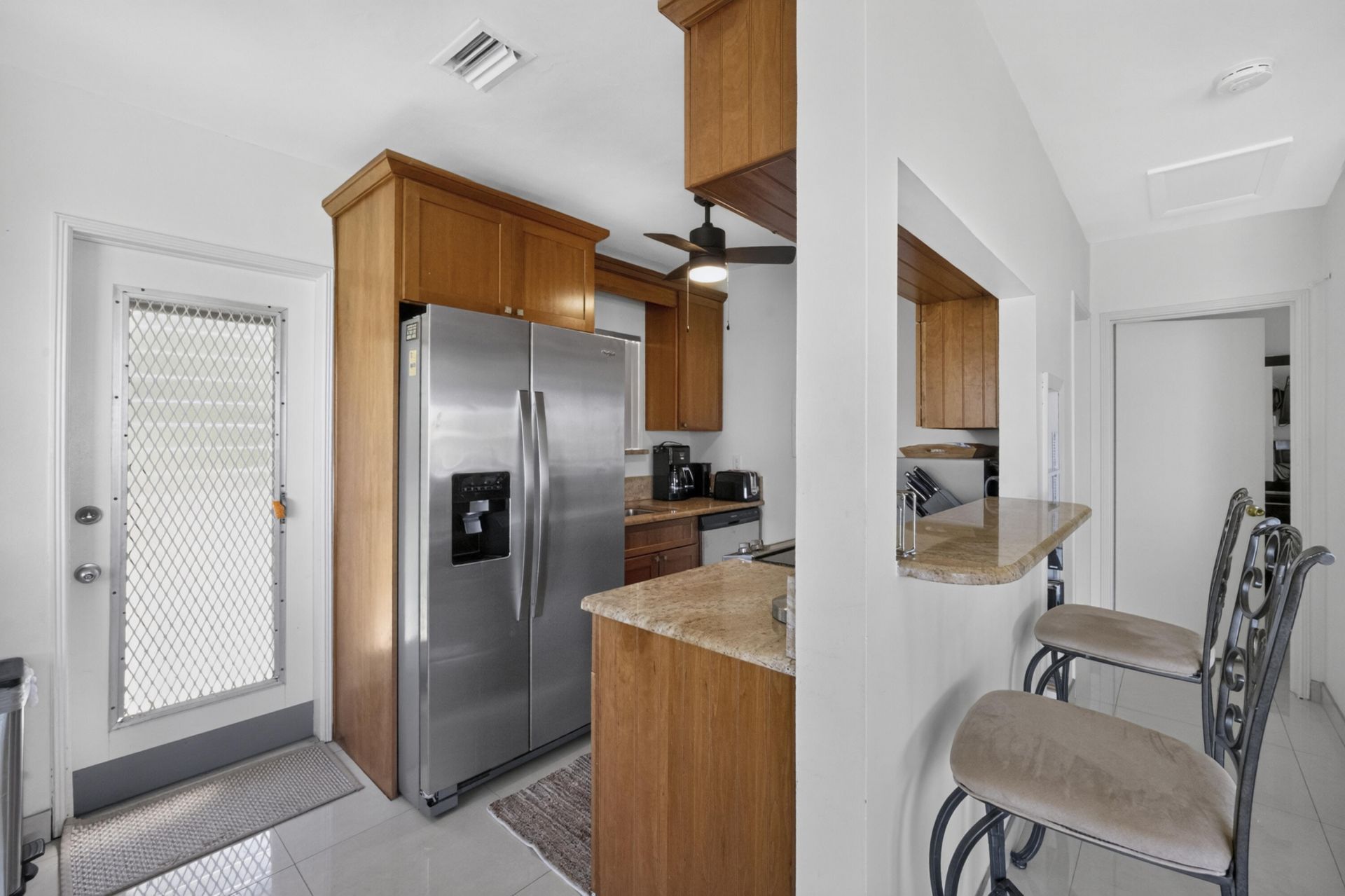 1225 Hillsboro Mile, Unit Ss1, Hillsboro Beach, FL 33062 Photo