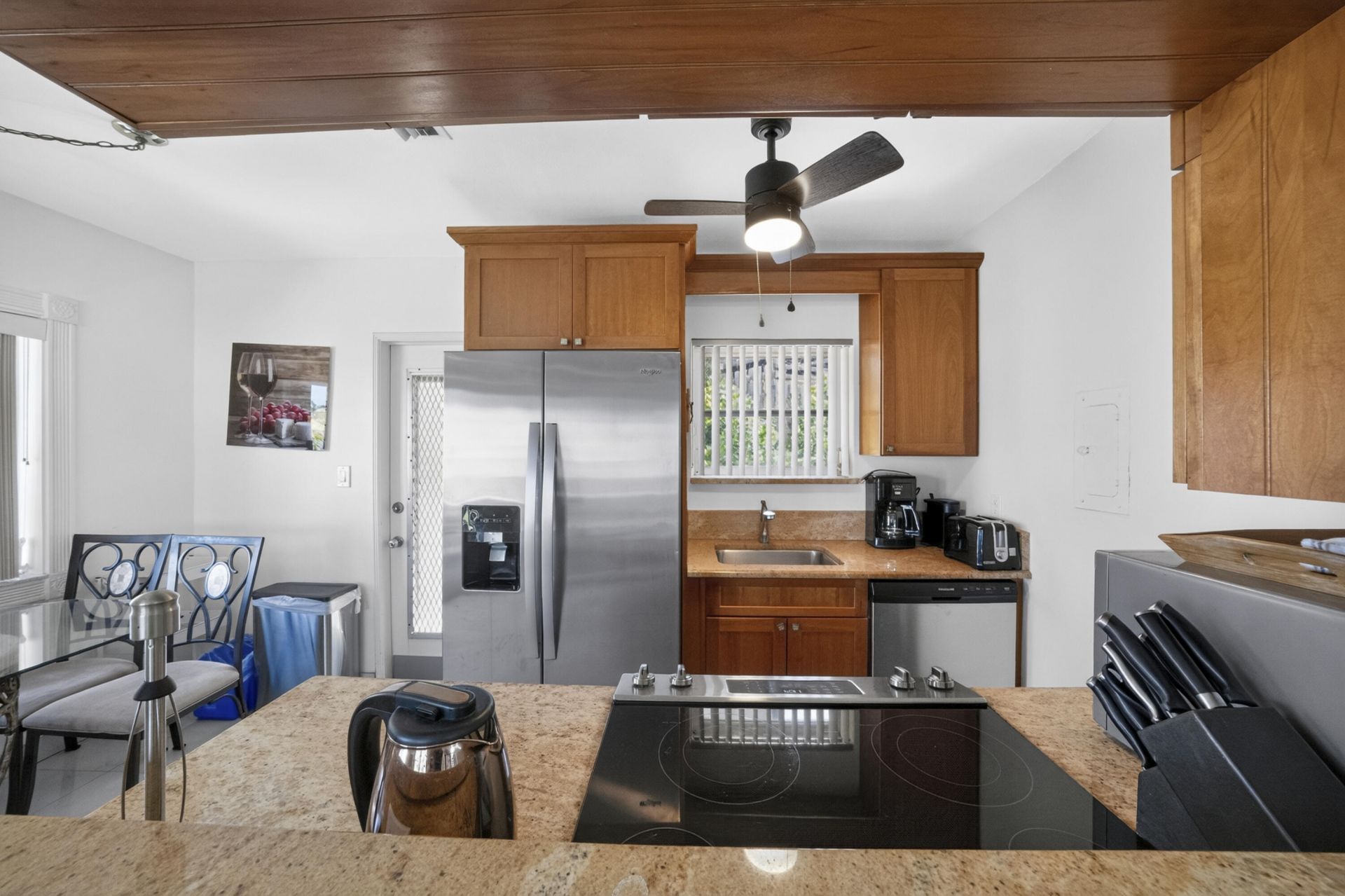 1225 Hillsboro Mile, Unit Ss1, Hillsboro Beach, FL 33062 Photo