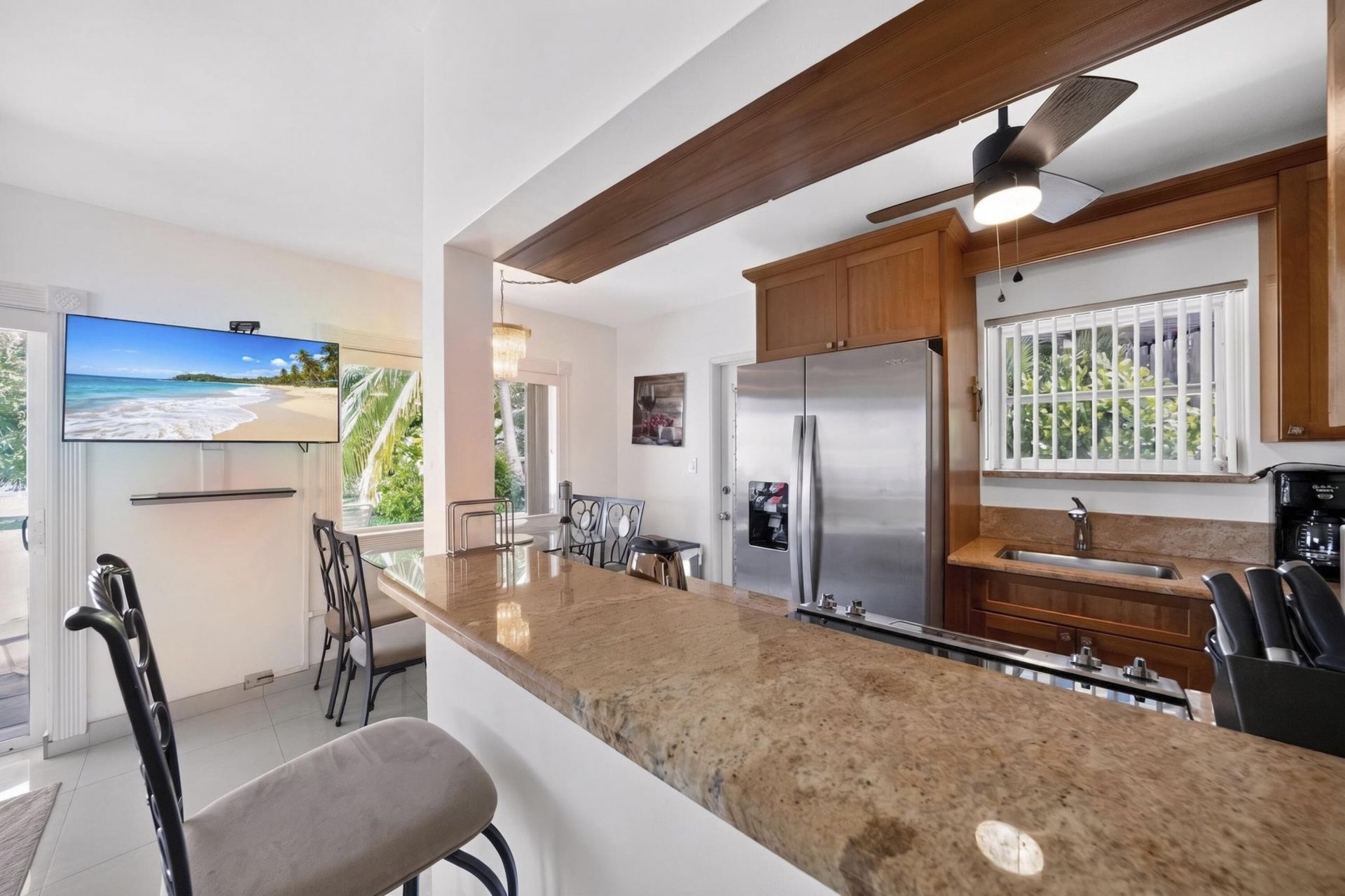1225 Hillsboro Mile, Unit Ss1, Hillsboro Beach, FL 33062 Photo