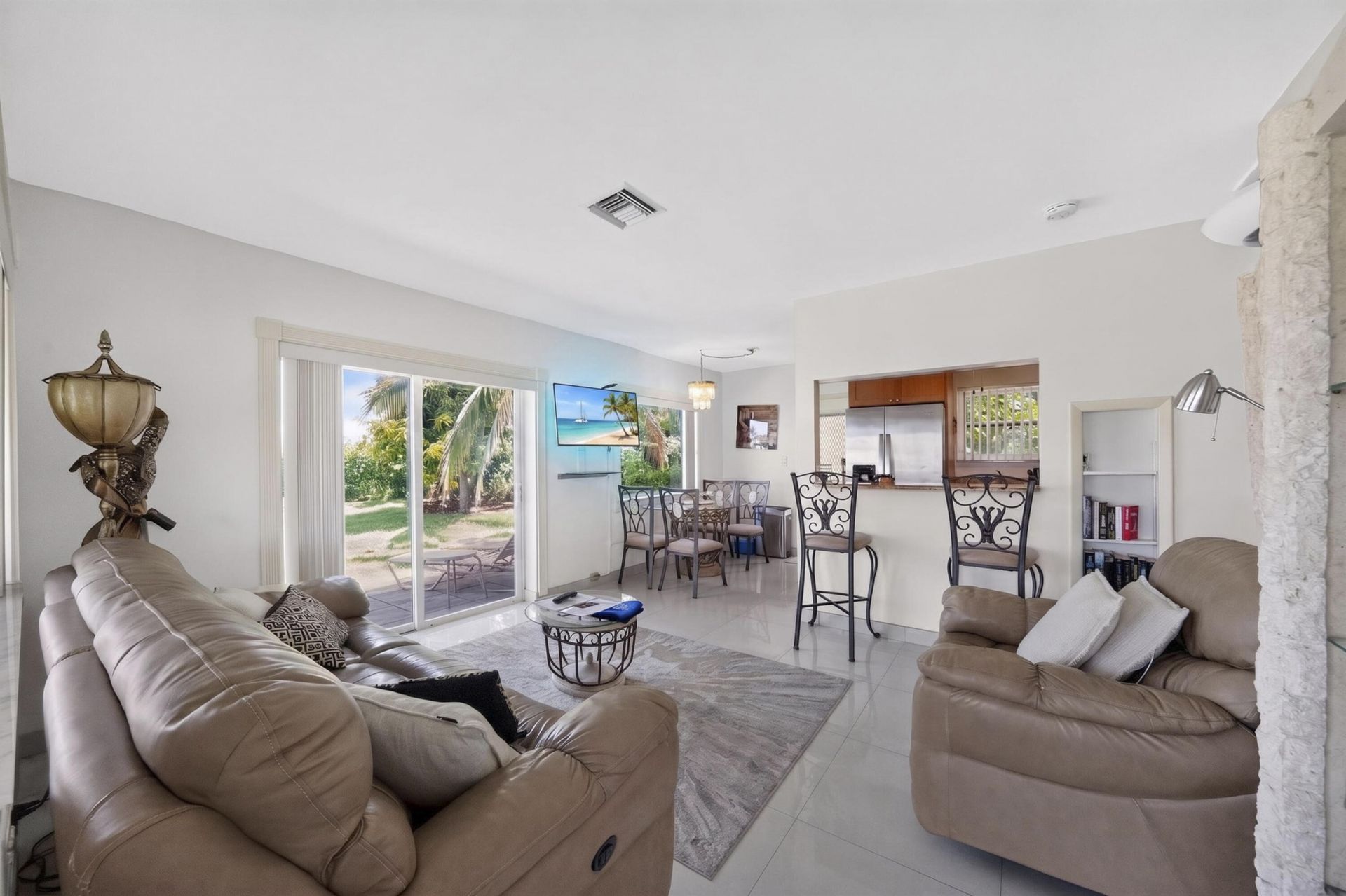 1225 Hillsboro Mile, Unit Ss1, Hillsboro Beach, FL 33062 Photo
