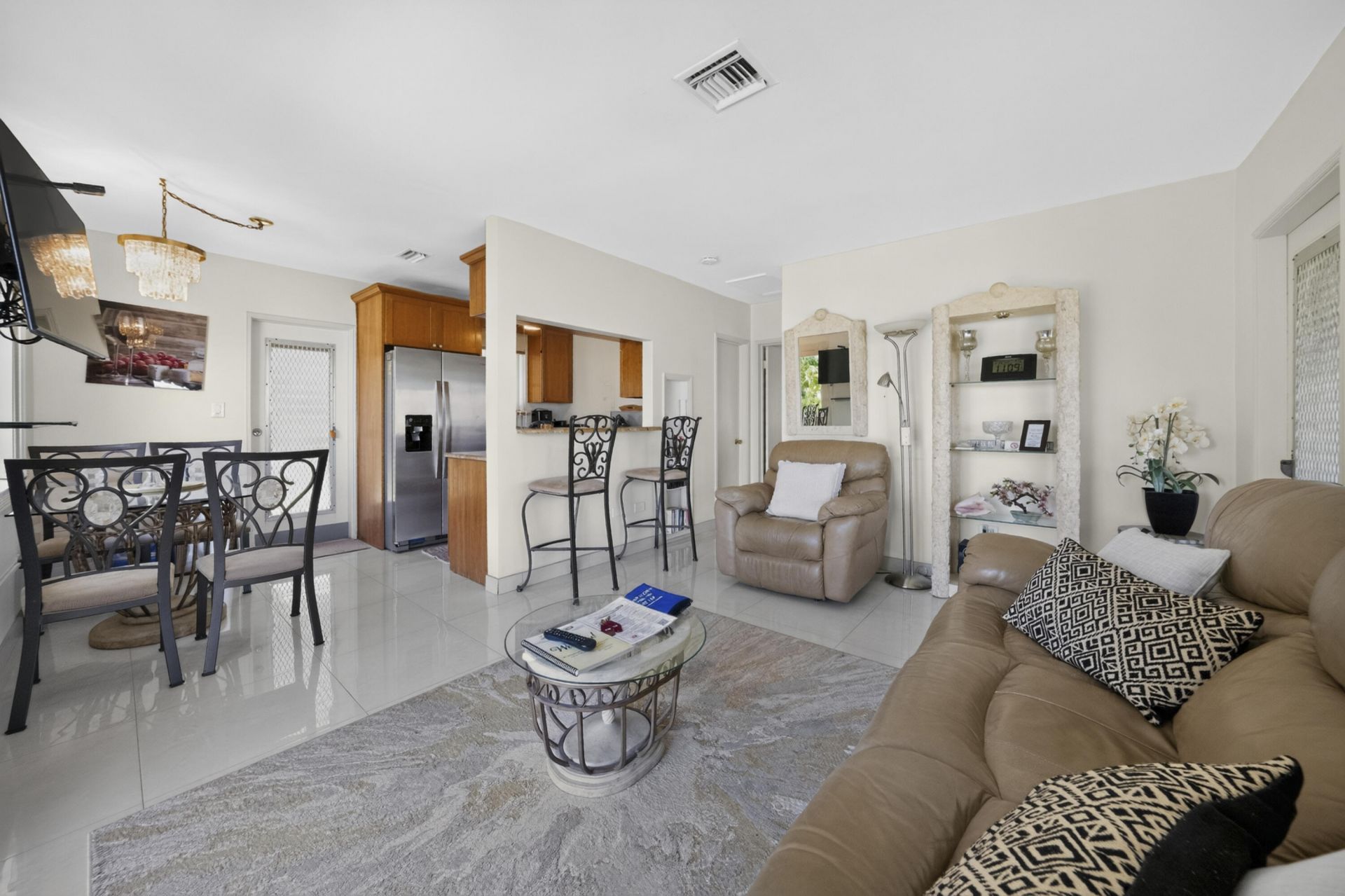 1225 Hillsboro Mile, Unit Ss1, Hillsboro Beach, FL 33062 Photo