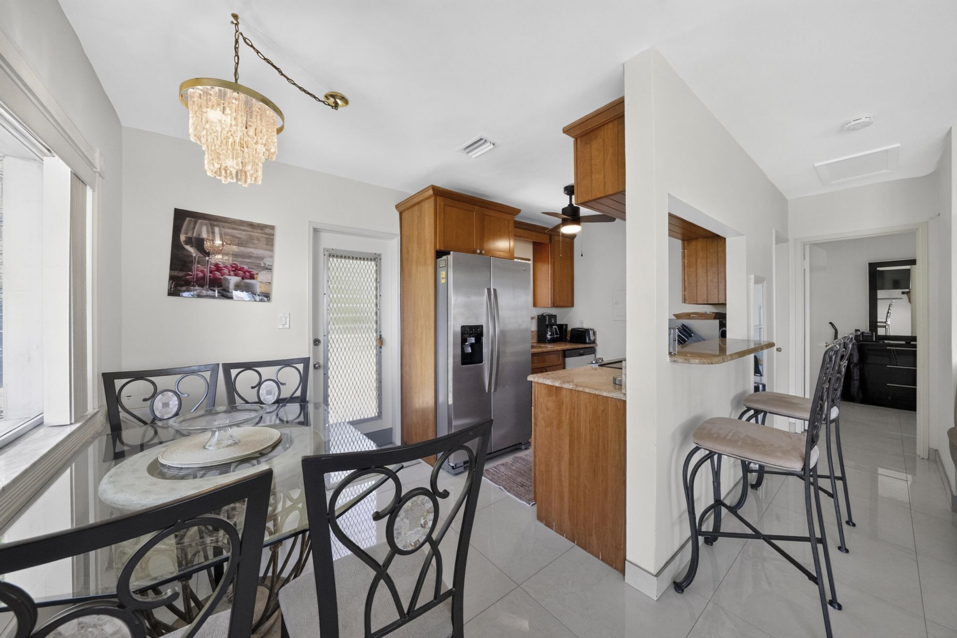 1225 Hillsboro Mile, Unit Ss1, Hillsboro Beach, FL 33062 Photo