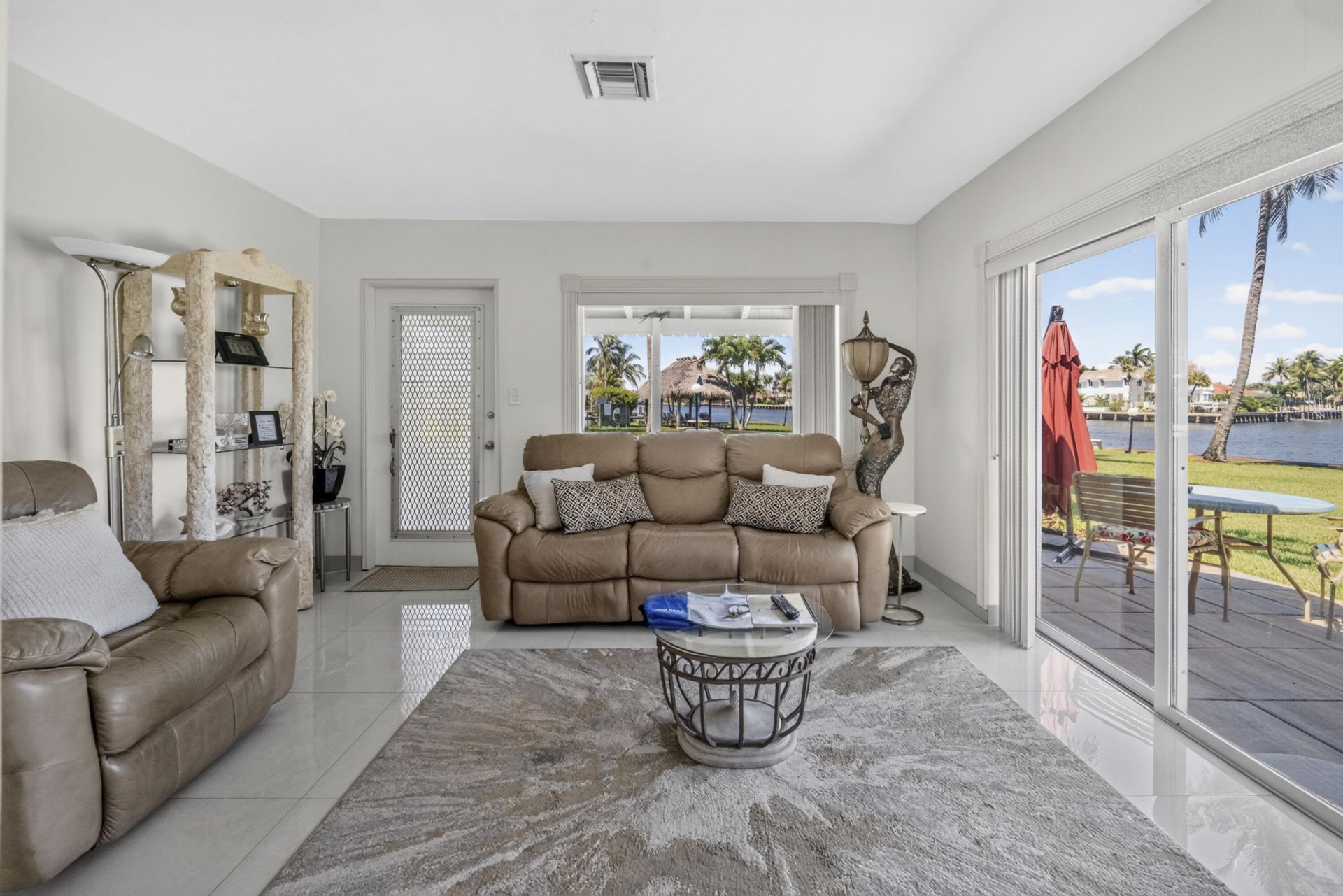1225 Hillsboro Mile, Unit Ss1, Hillsboro Beach, FL 33062 Photo
