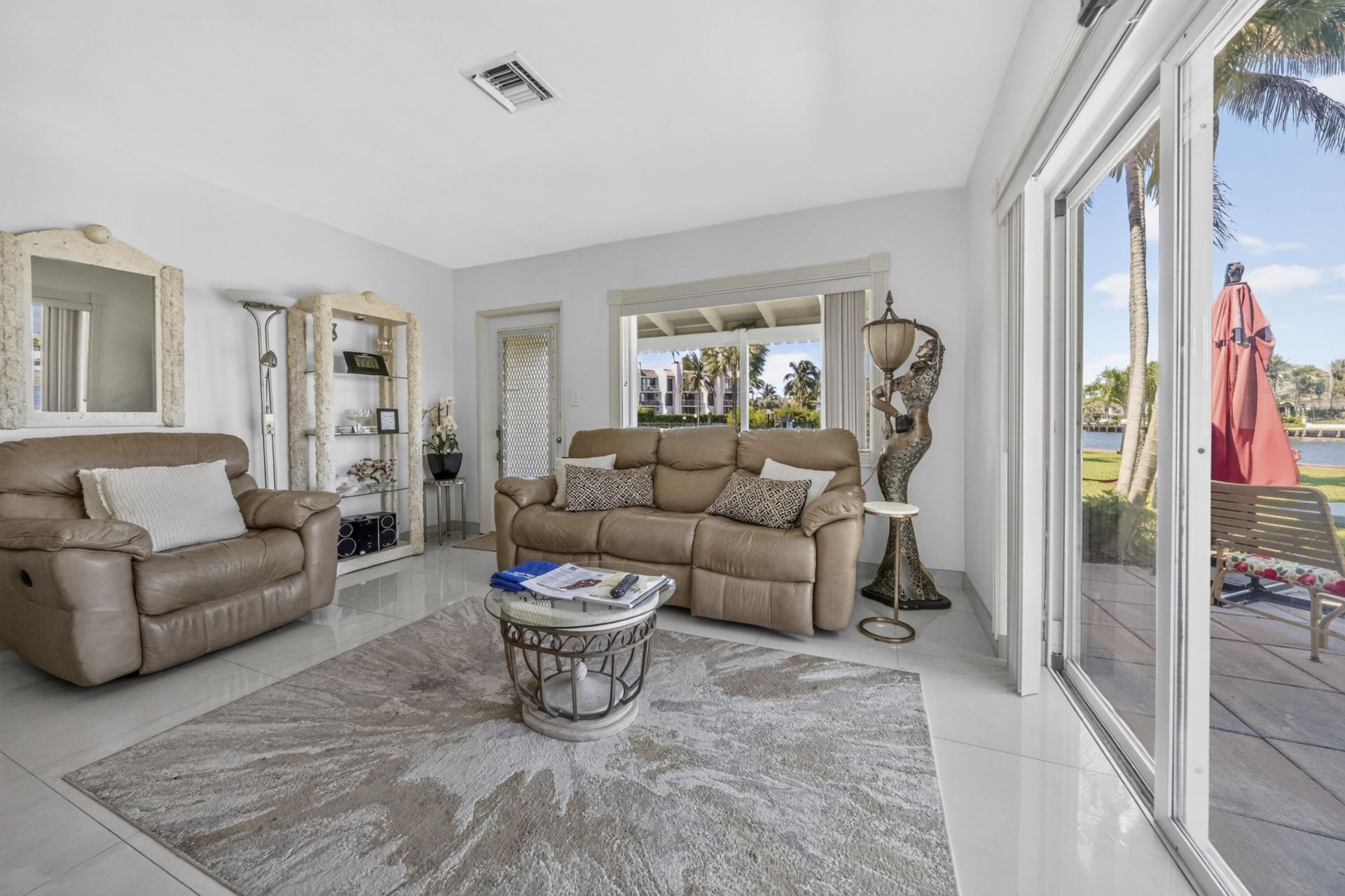1225 Hillsboro Mile, Unit Ss1, Hillsboro Beach, FL 33062 Photo
