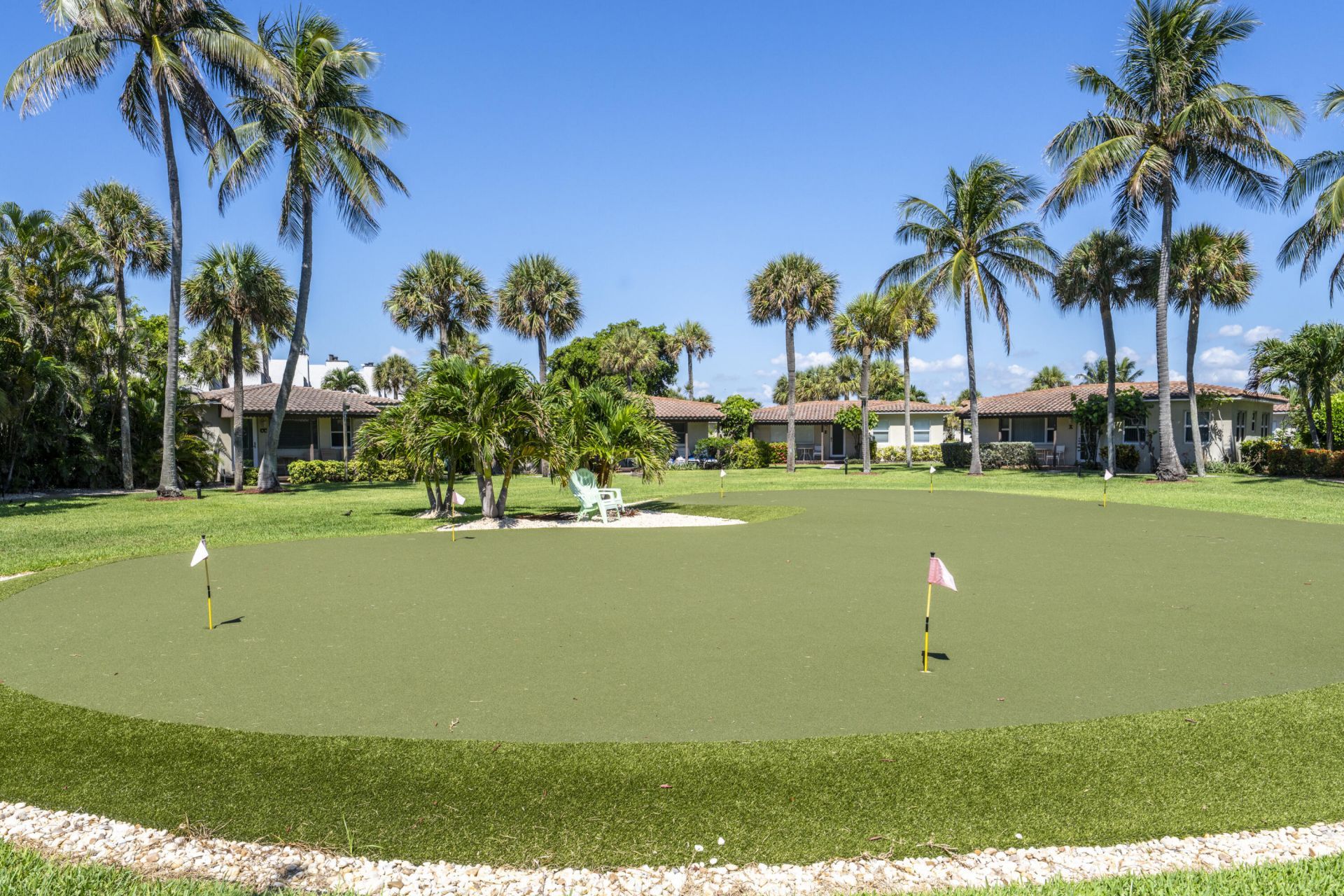 1225 Hillsboro Mile, Unit Ss1, Hillsboro Beach, FL 33062 Photo