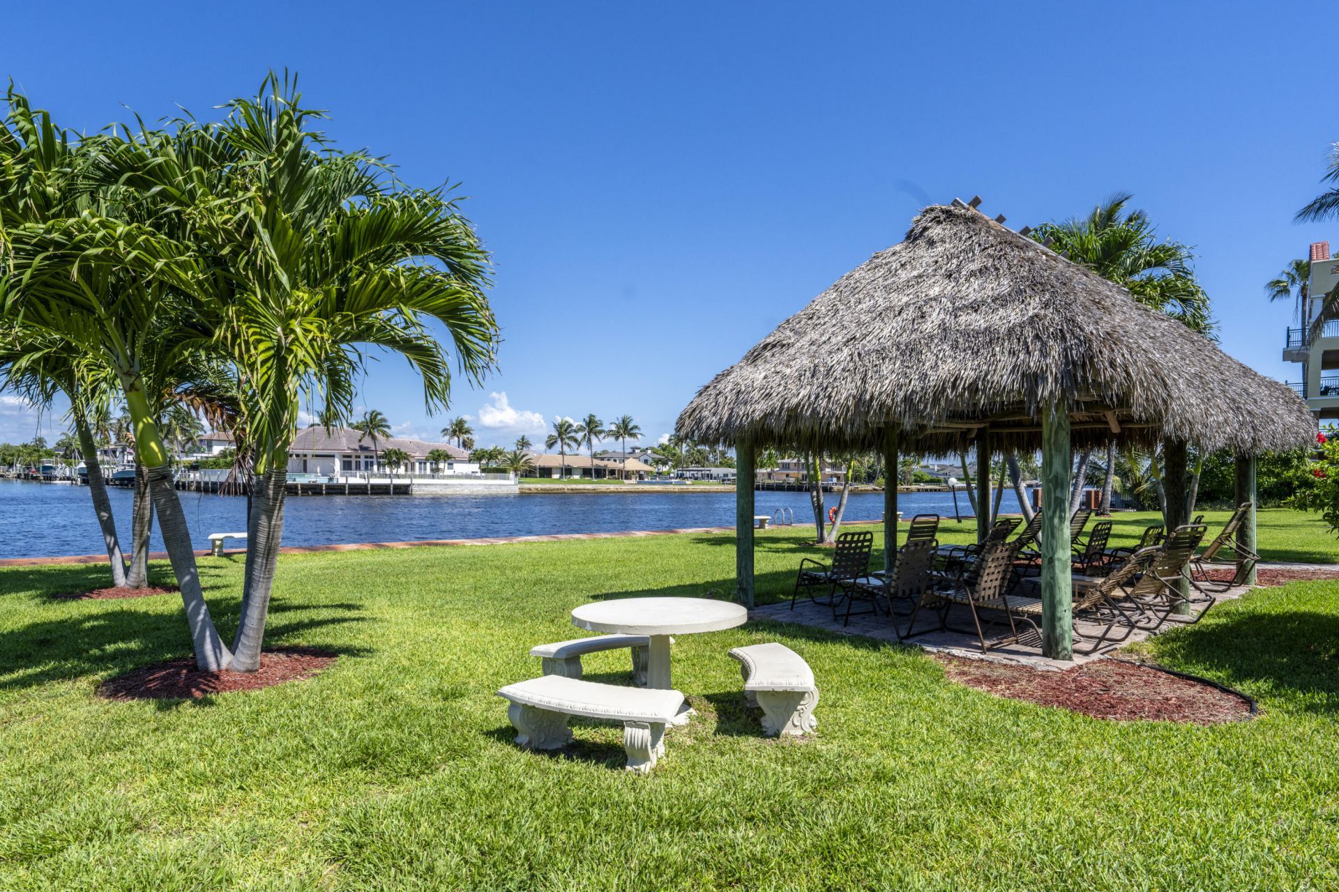 1225 Hillsboro Mile, Unit Ss1, Hillsboro Beach, FL 33062 Photo