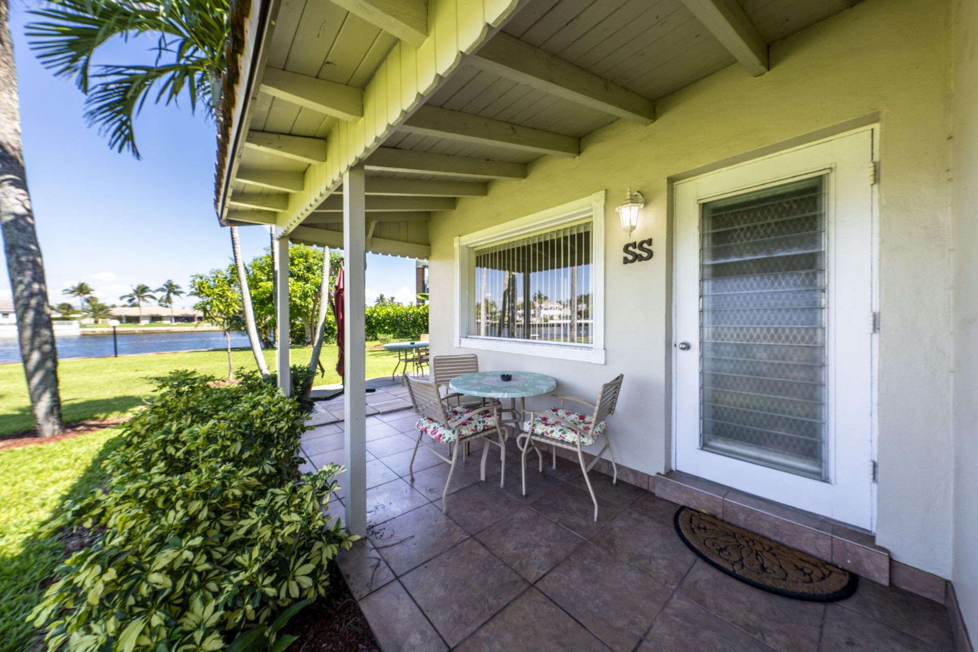 1225 Hillsboro Mile, Unit Ss1, Hillsboro Beach, FL 33062 Photo