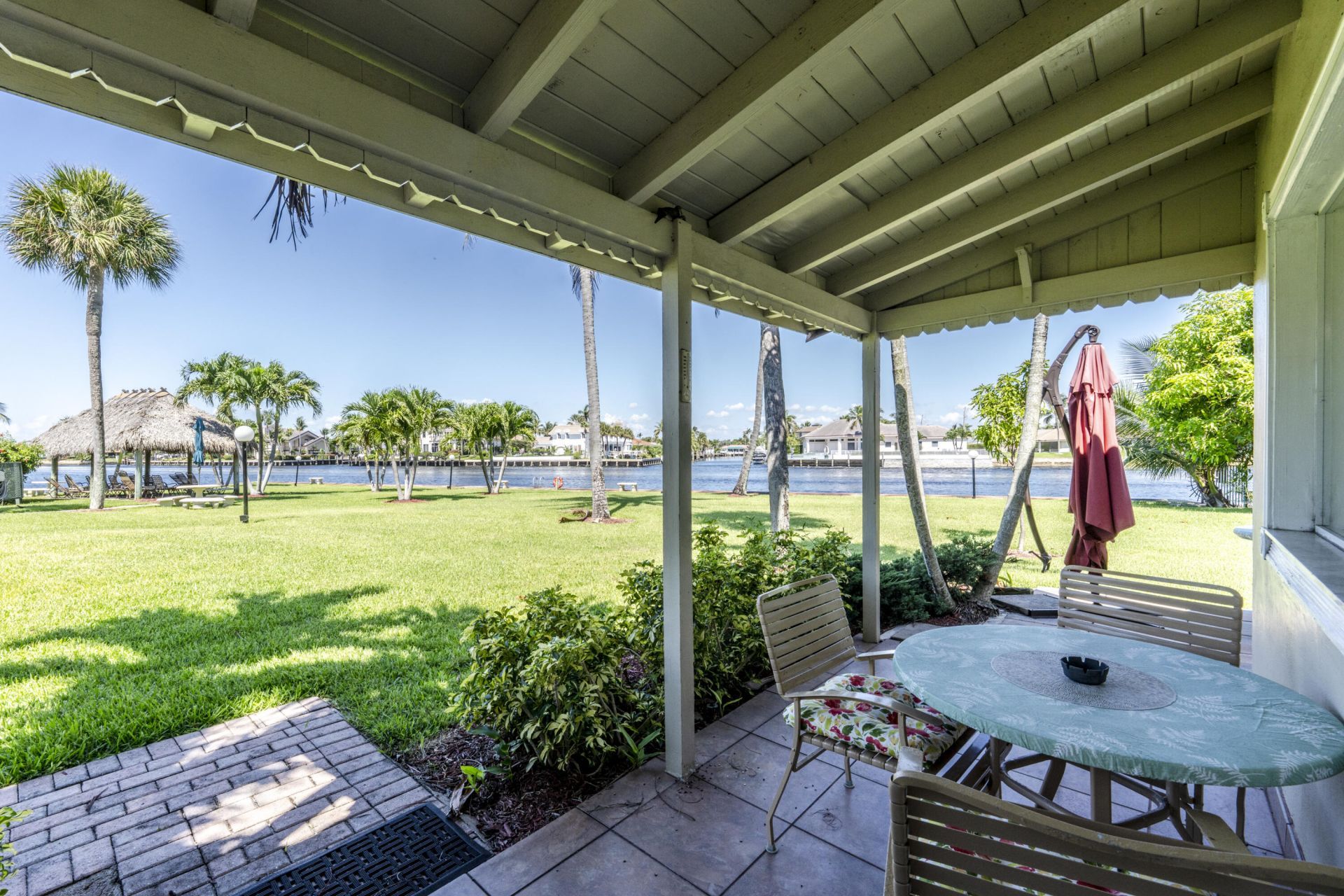 1225 Hillsboro Mile, Unit Ss1, Hillsboro Beach, FL 33062 Photo