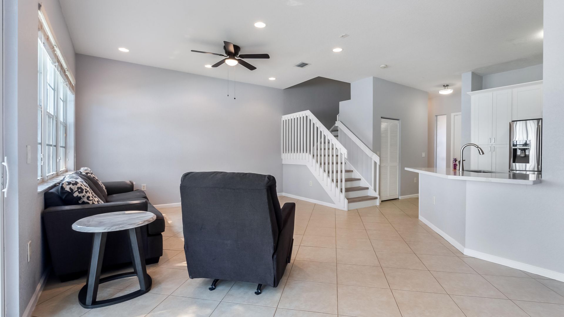 4360 SW 125th Lane, Miramar, FL 33027 Photo