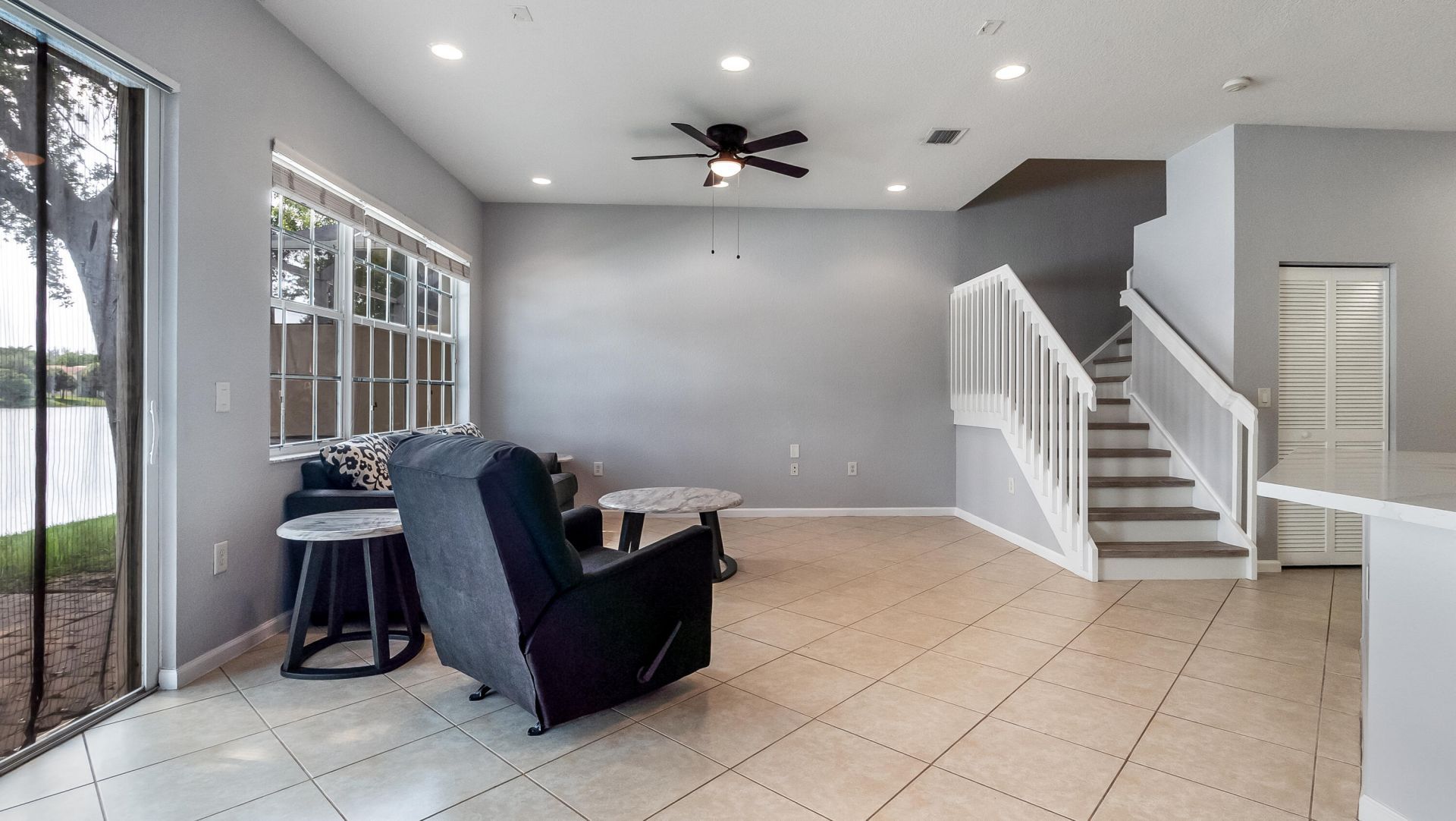4360 SW 125th Lane, Miramar, FL 33027 Photo