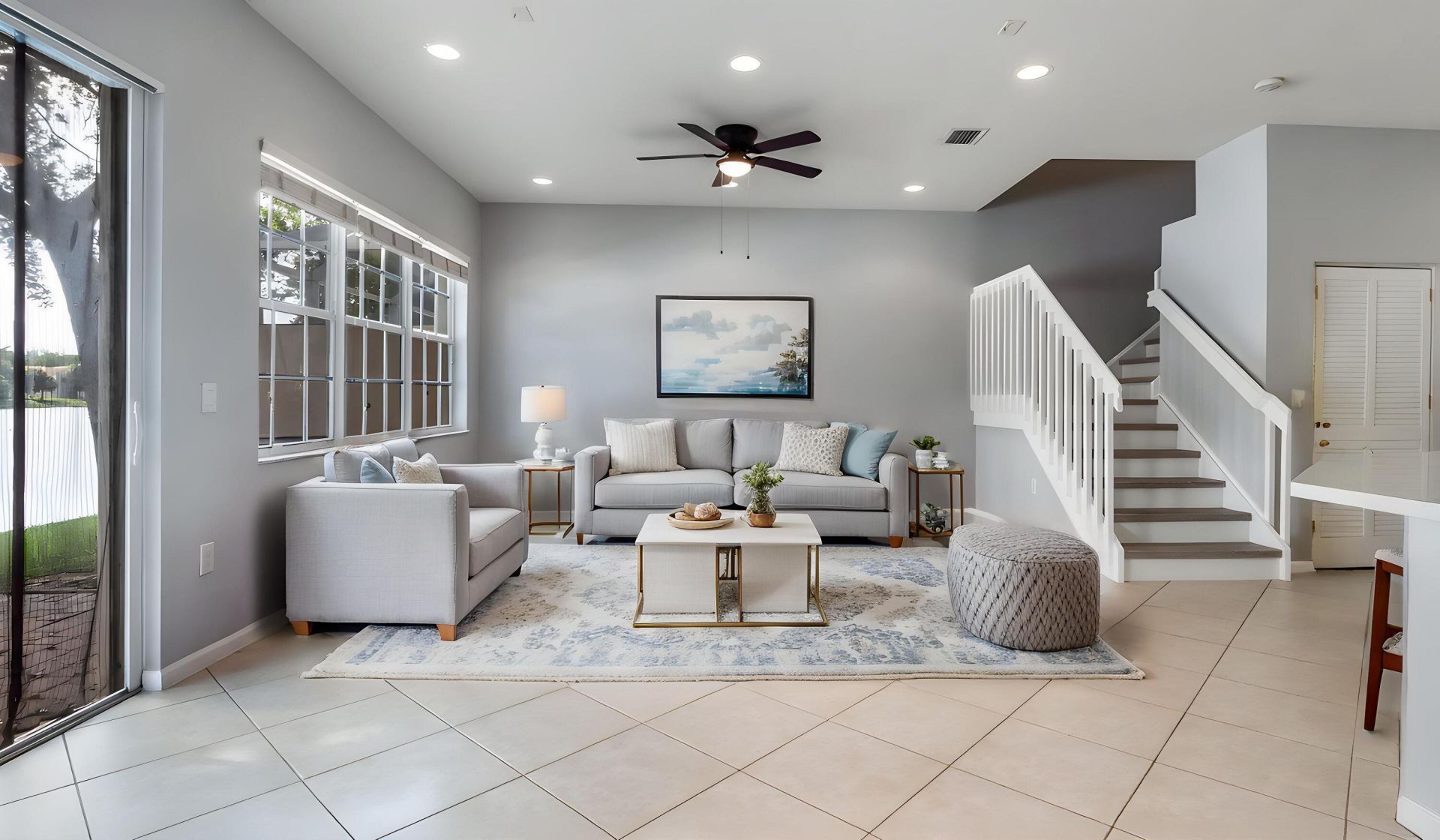 4360 SW 125th Lane, Miramar, FL 33027 Photo