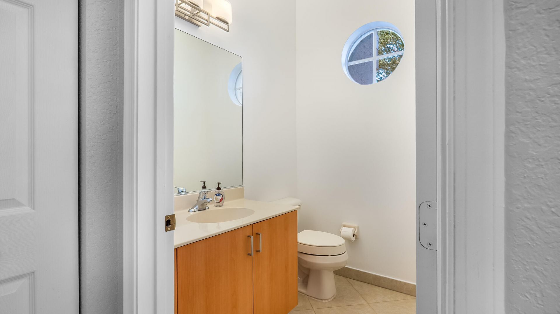 4360 SW 125th Lane, Miramar, FL 33027 Photo