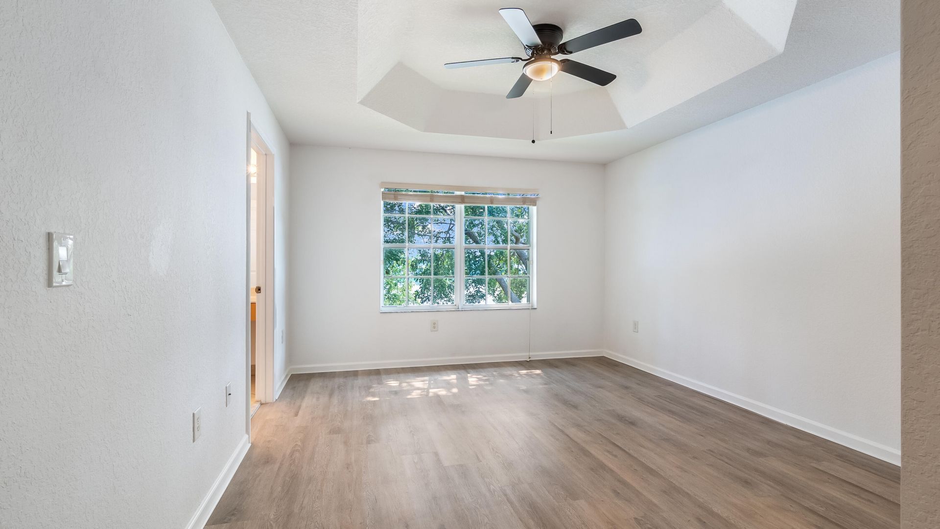 4360 SW 125th Lane, Miramar, FL 33027 Photo