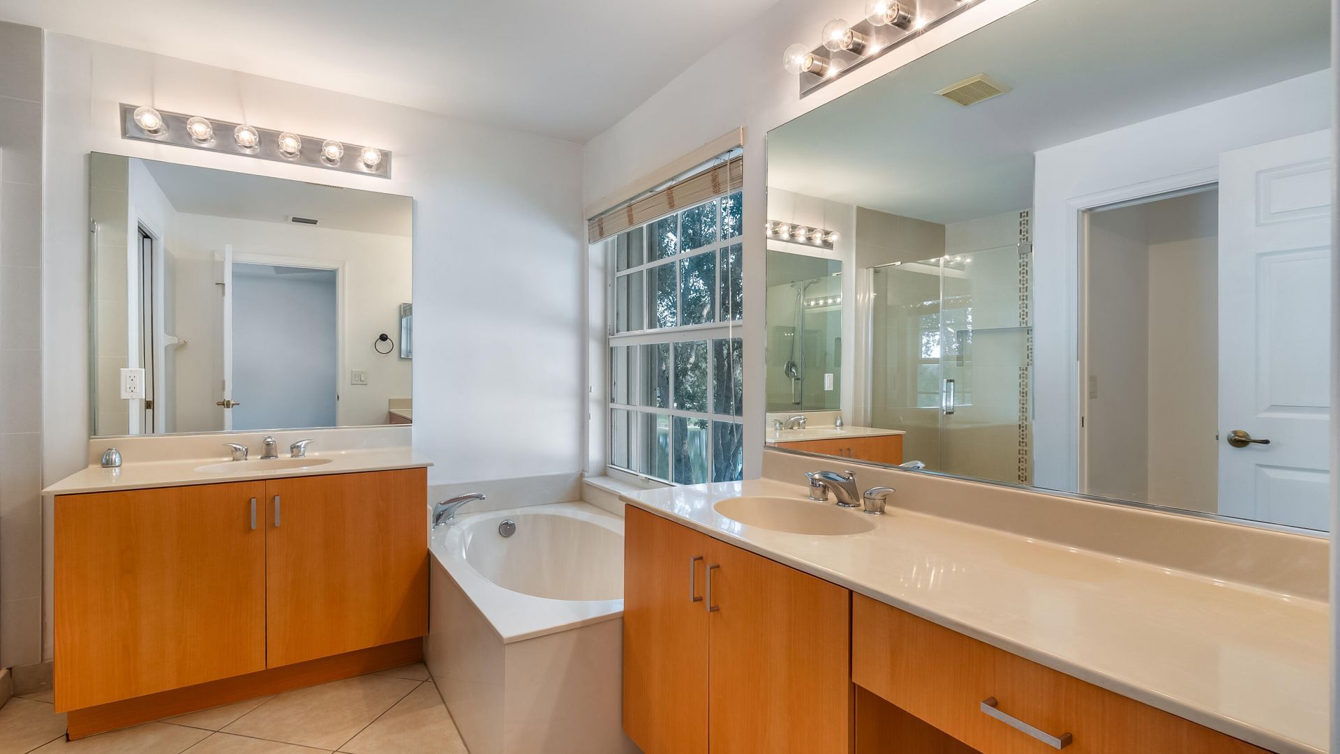 4360 SW 125th Lane, Miramar, FL 33027 Photo