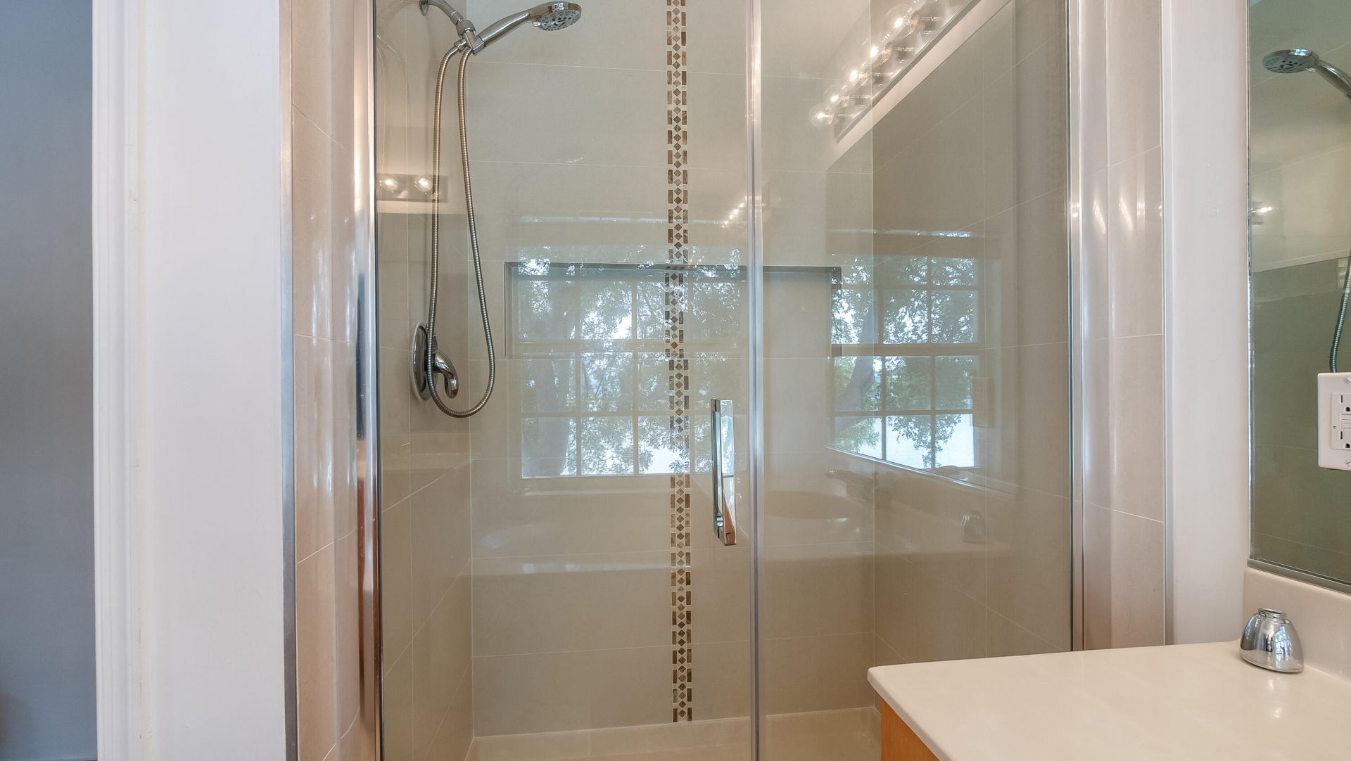 4360 SW 125th Lane, Miramar, FL 33027 Photo