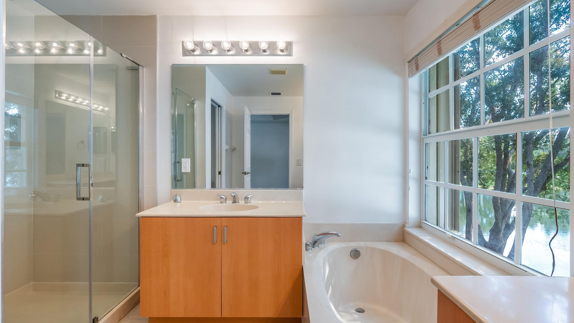 4360 SW 125th Lane, Miramar, FL 33027 Photo
