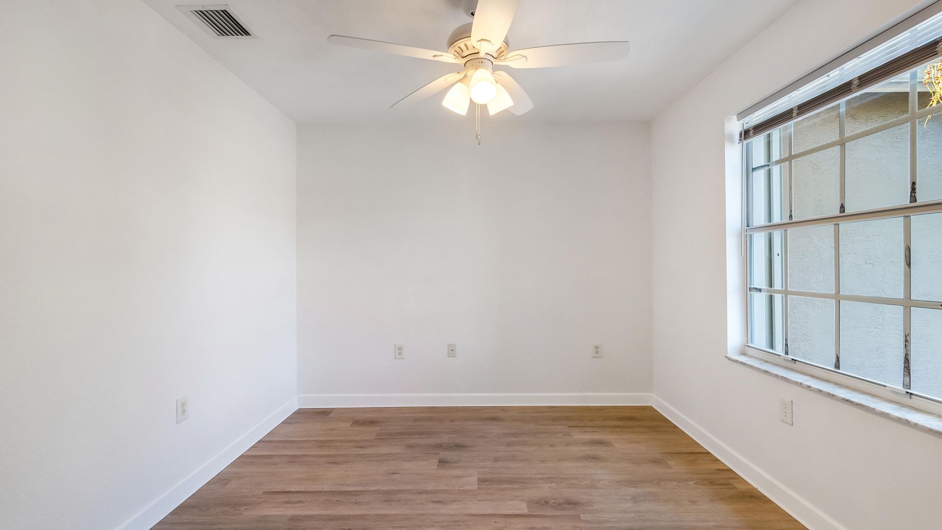 4360 SW 125th Lane, Miramar, FL 33027 Photo