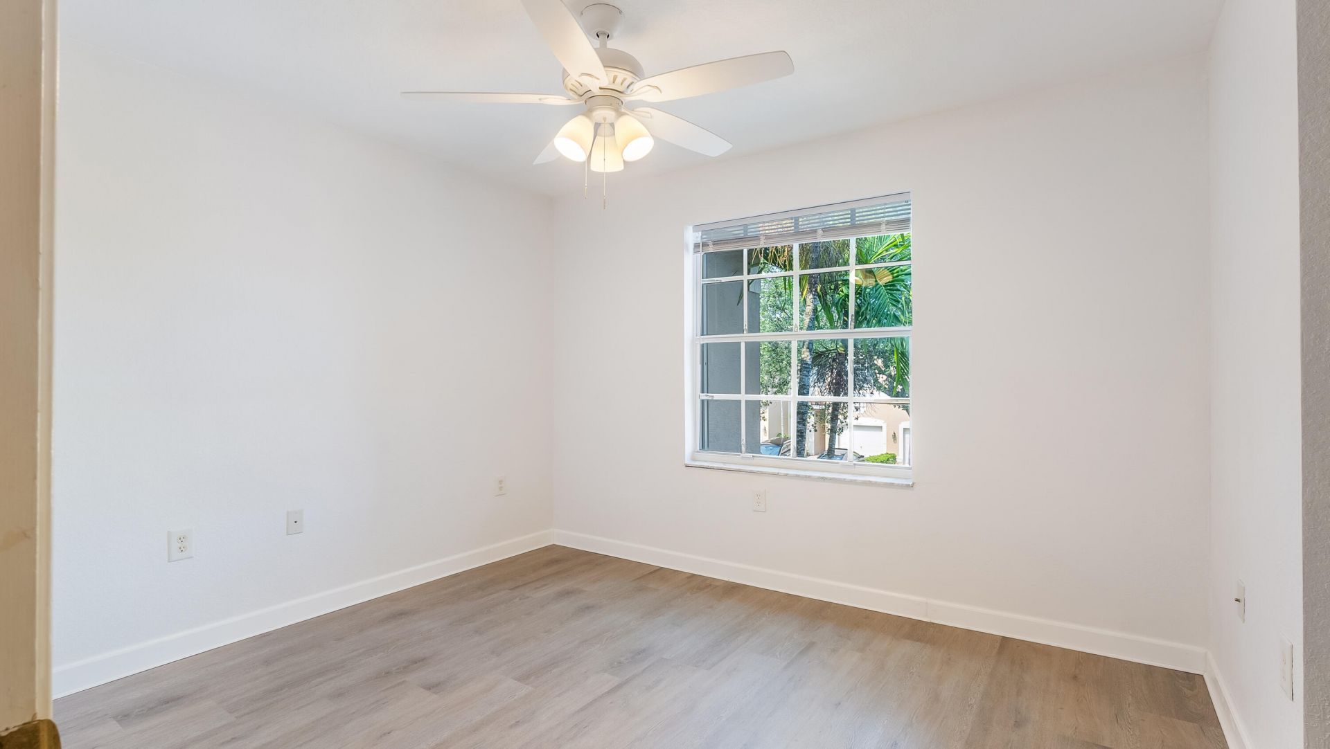 4360 SW 125th Lane, Miramar, FL 33027 Photo