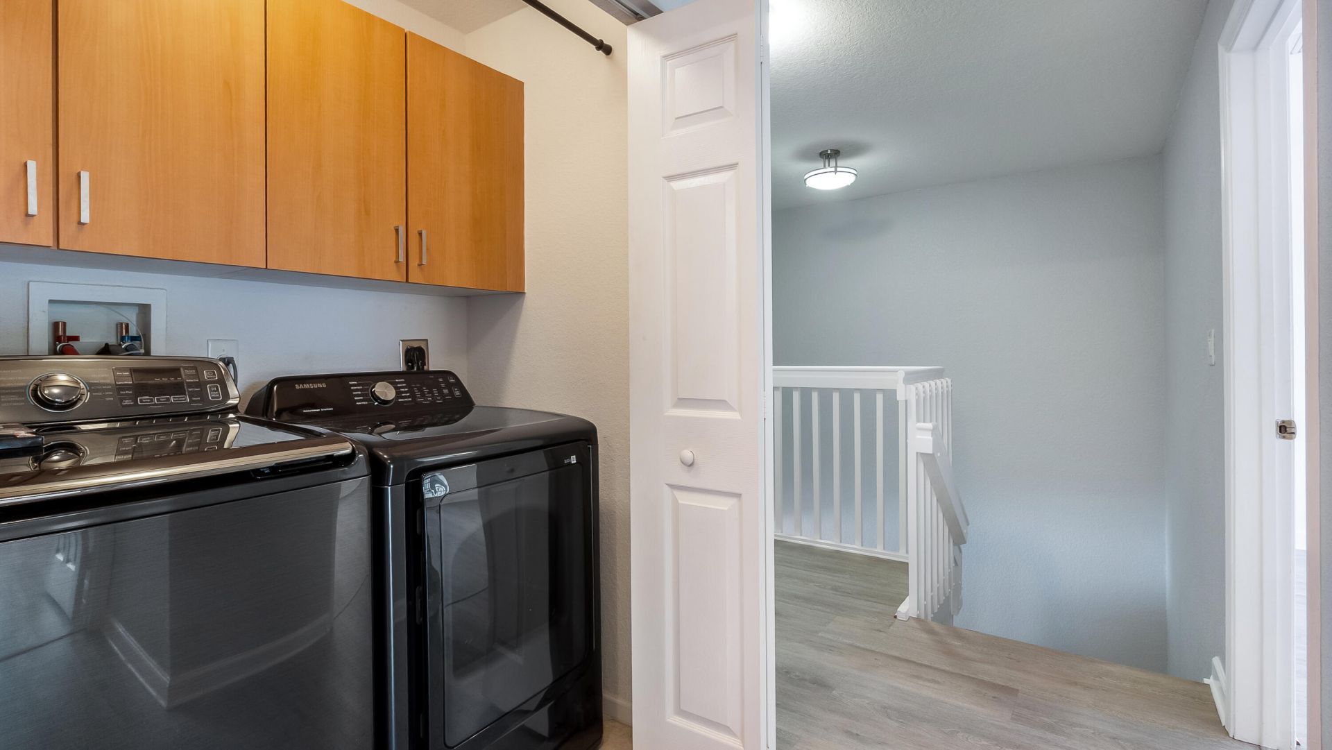 4360 SW 125th Lane, Miramar, FL 33027 Photo