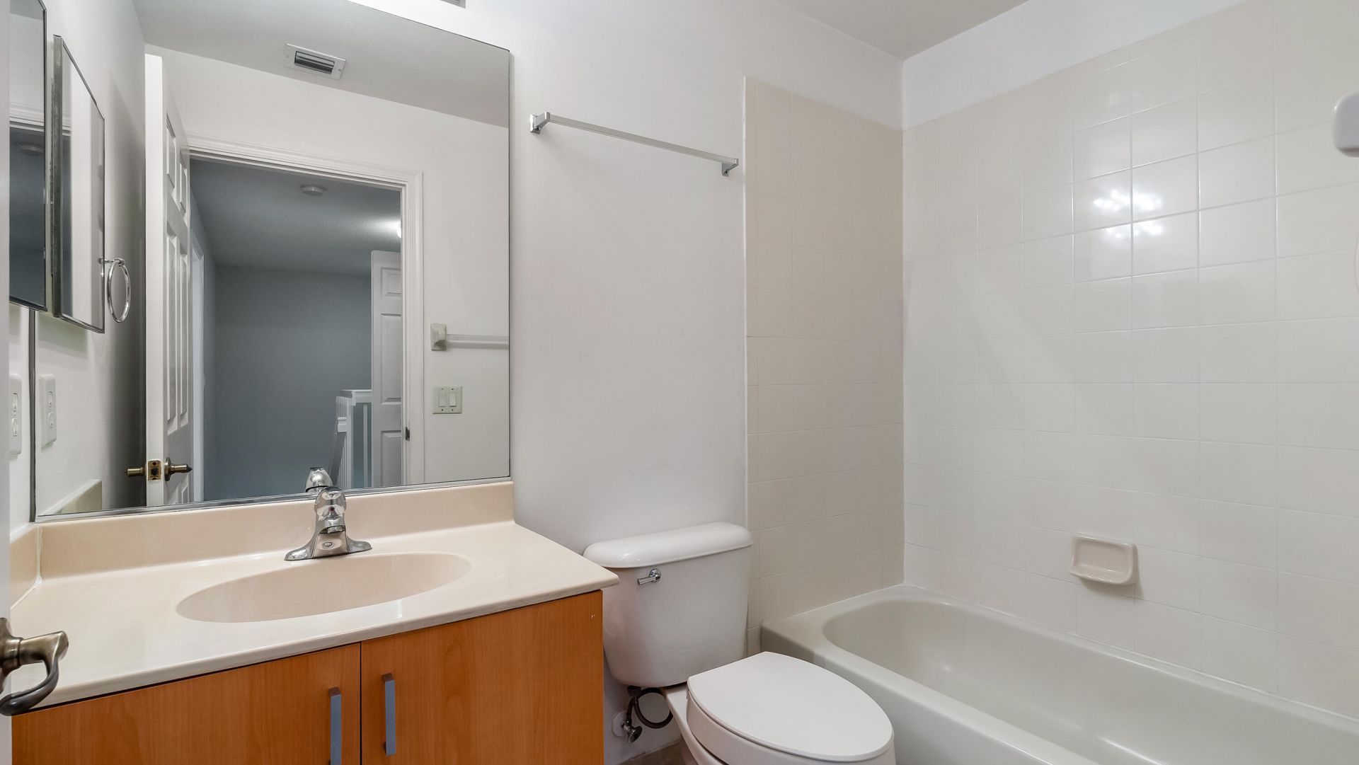 4360 SW 125th Lane, Miramar, FL 33027 Photo