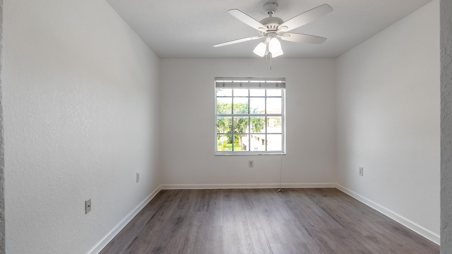 4360 SW 125th Lane, Miramar, FL 33027 Photo