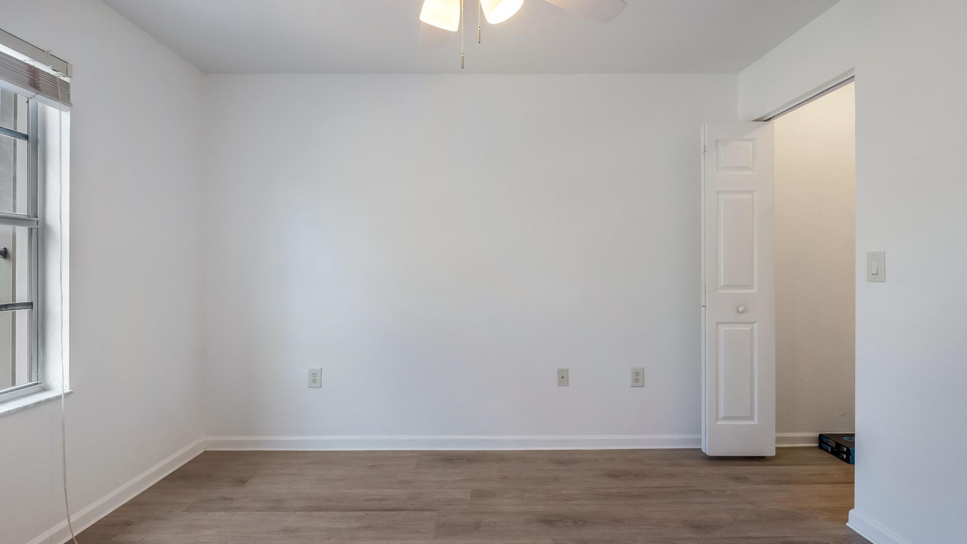 4360 SW 125th Lane, Miramar, FL 33027 Photo