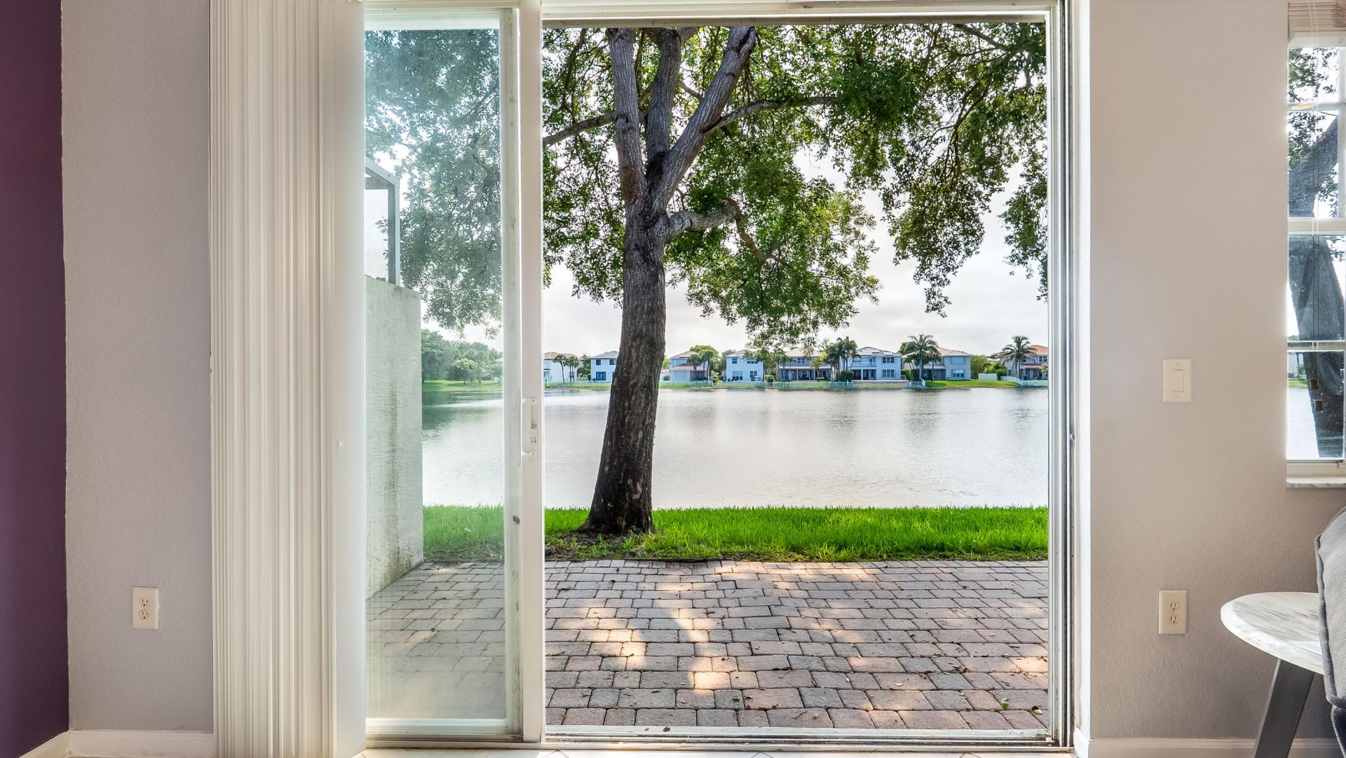 4360 SW 125th Lane, Miramar, FL 33027 Photo