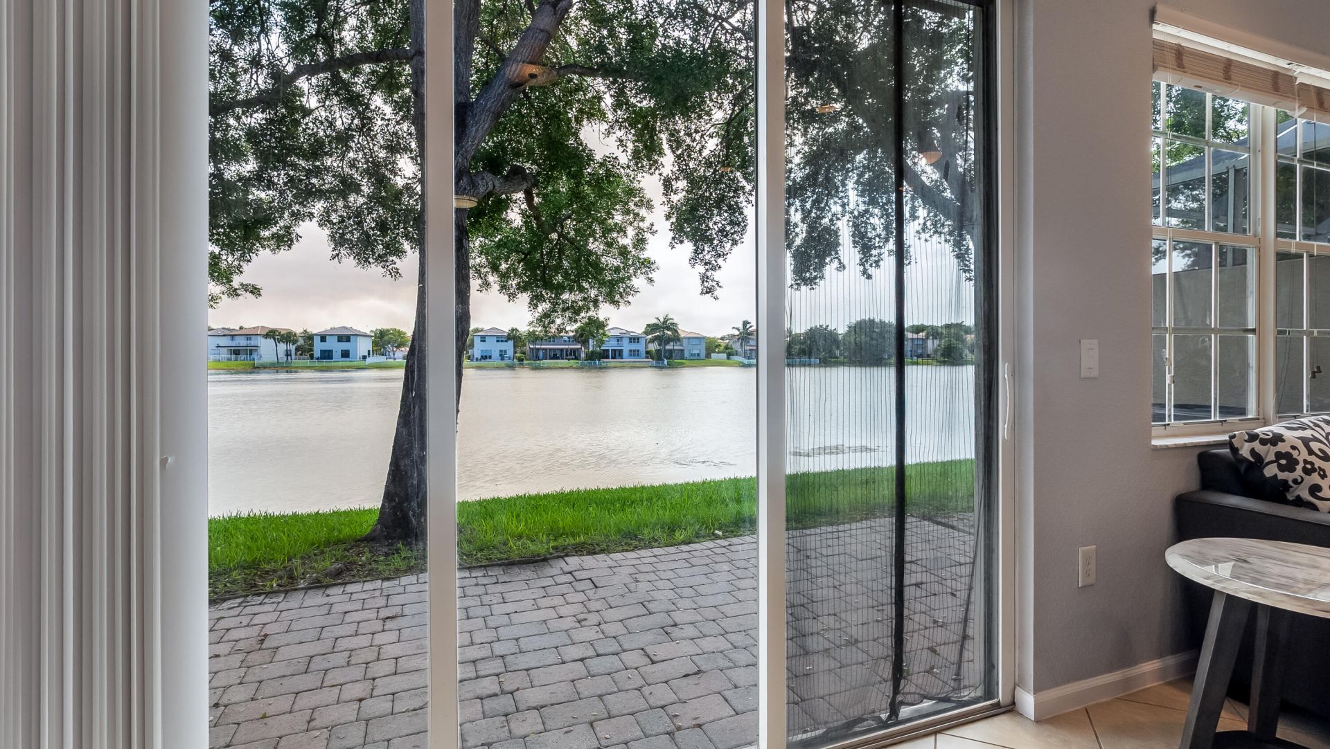 4360 SW 125th Lane, Miramar, FL 33027 Photo