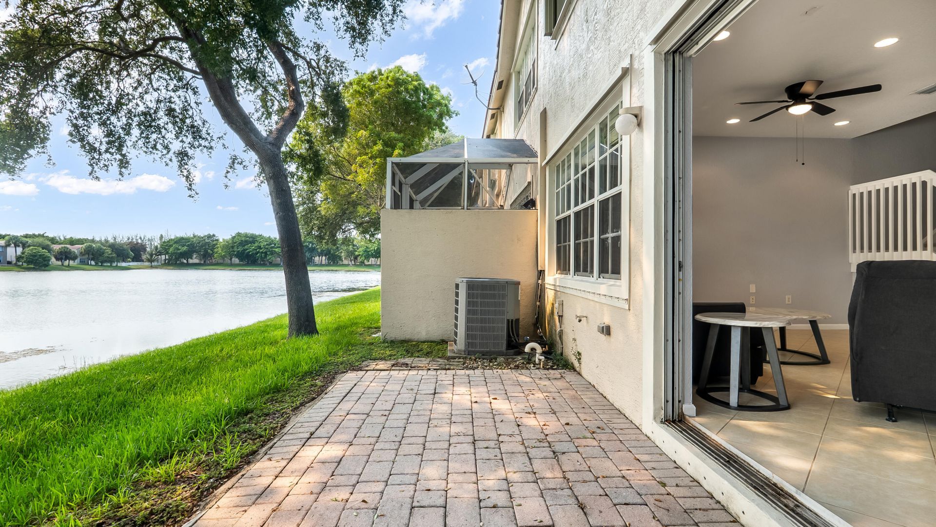 4360 SW 125th Lane, Miramar, FL 33027 Photo