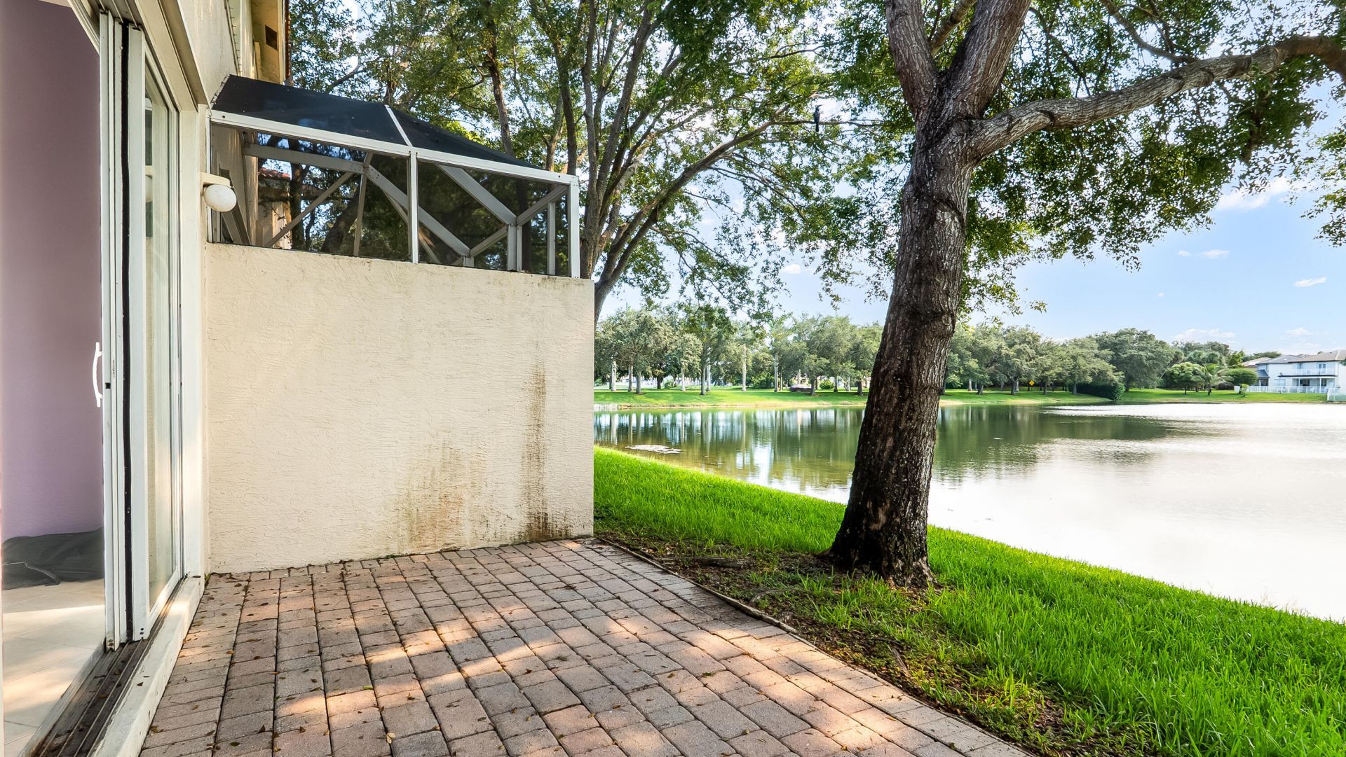 4360 SW 125th Lane, Miramar, FL 33027 Photo